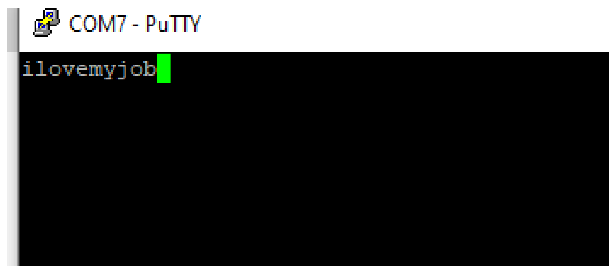 Photonics 09 00432 g020 550