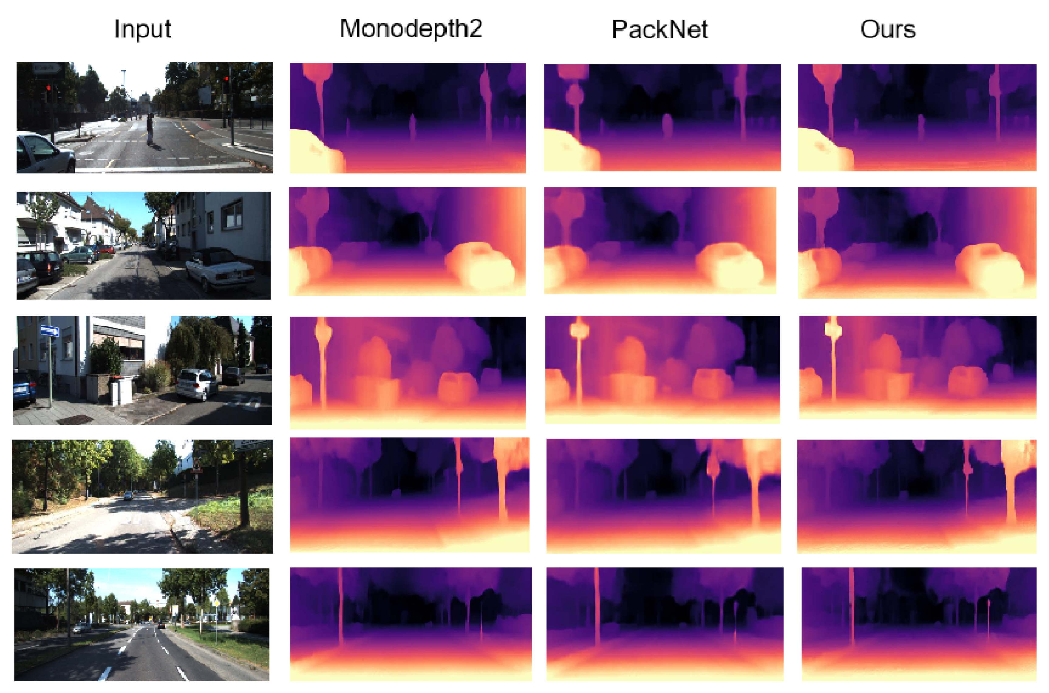 Photonics 09 00434 g005
