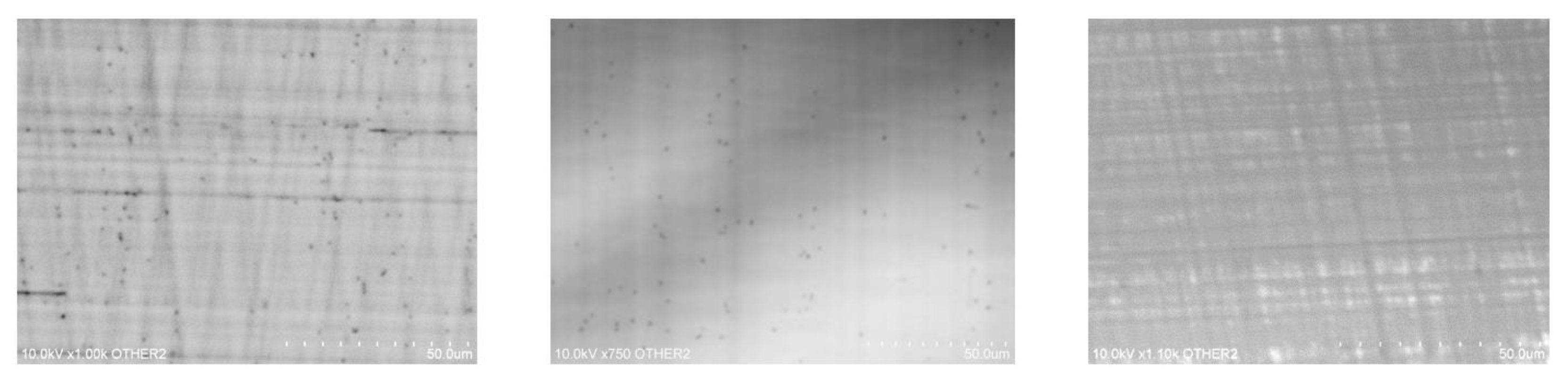 Photonics 09 00436 g004 550