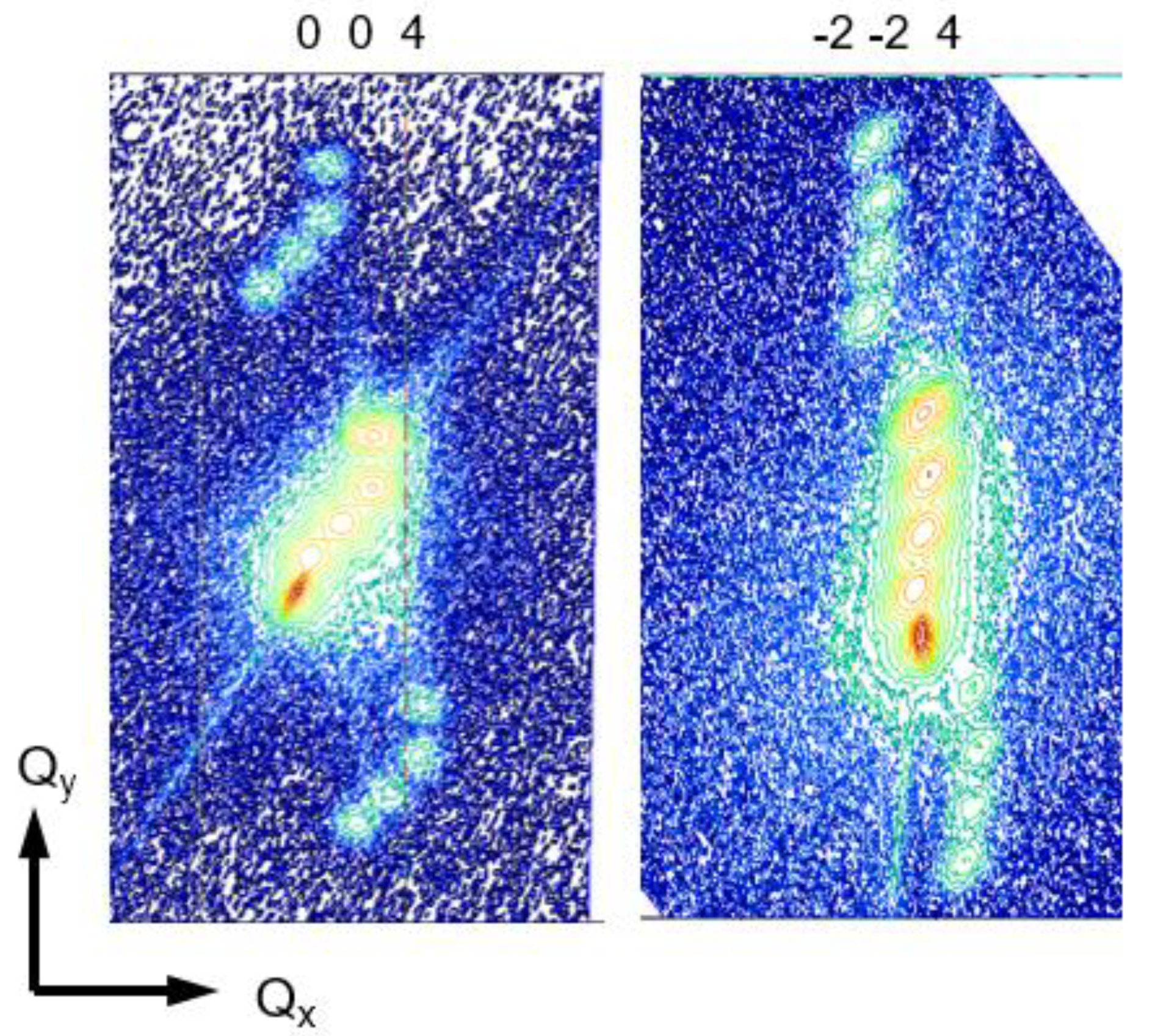 Photonics 09 00436 g008 550