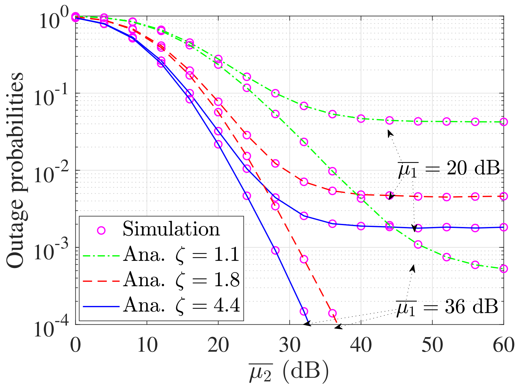 Photonics 09 00437 g004