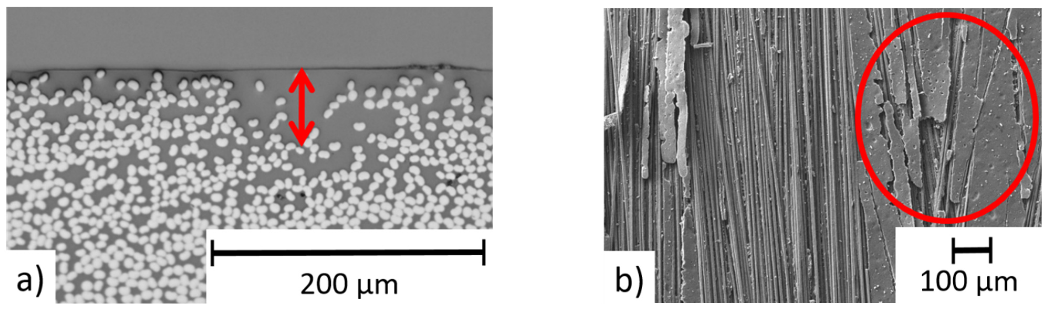 Photonics 09 00439 g003 Photonics 09 00439 g003