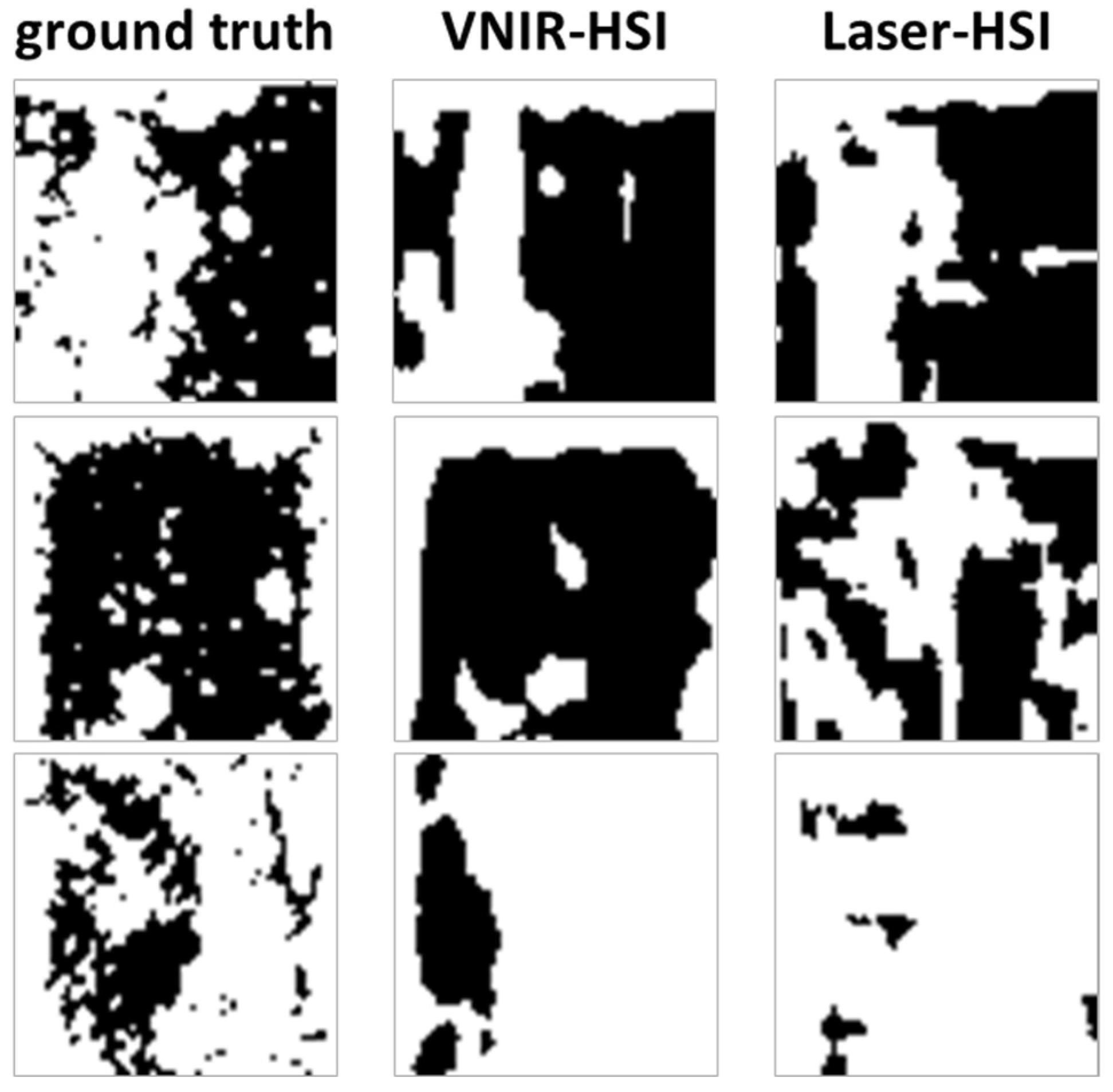 Photonics 09 00439 g009 Photonics 09 00439 g009