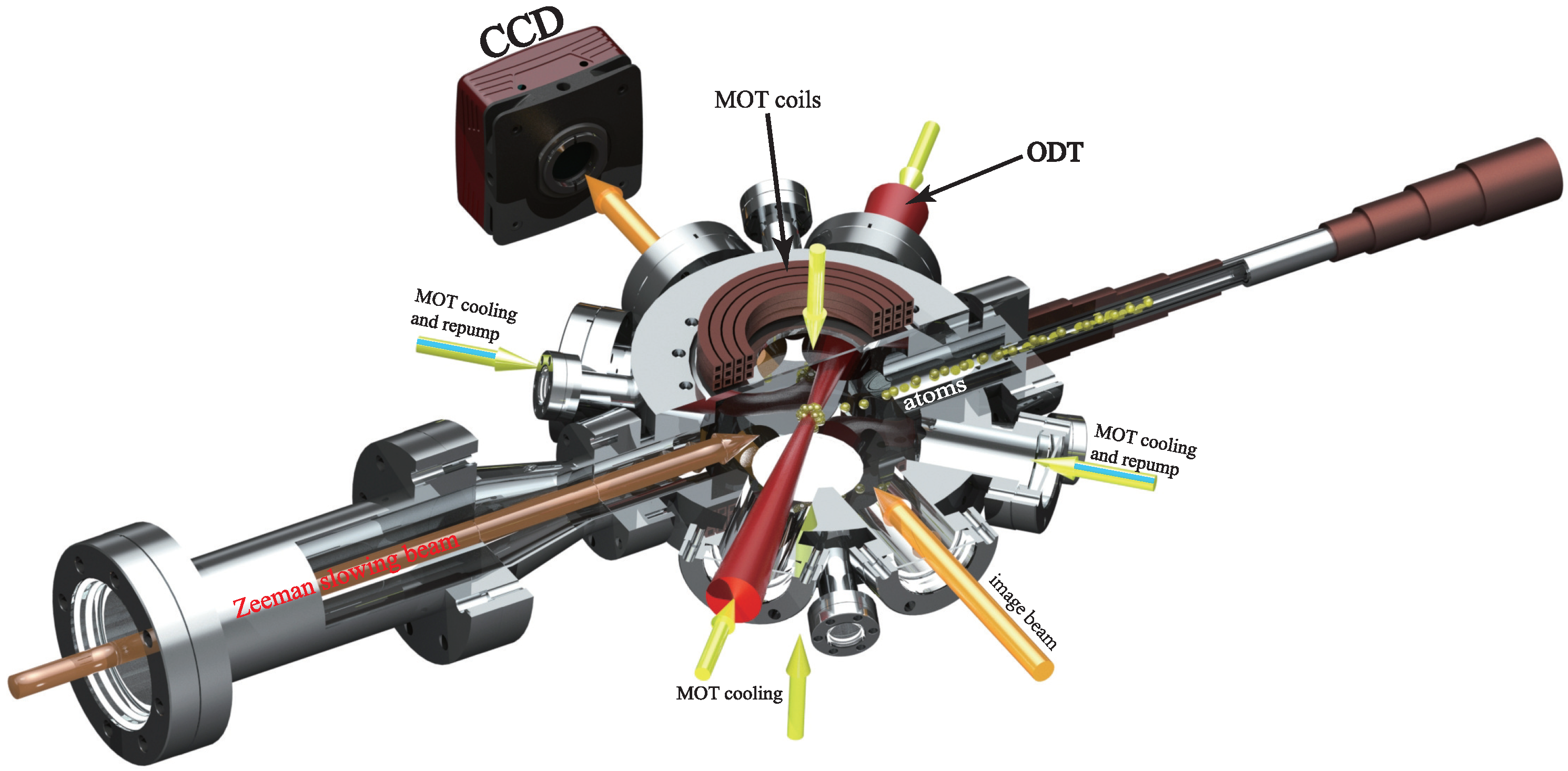 Photonics 09 00442 g001 550