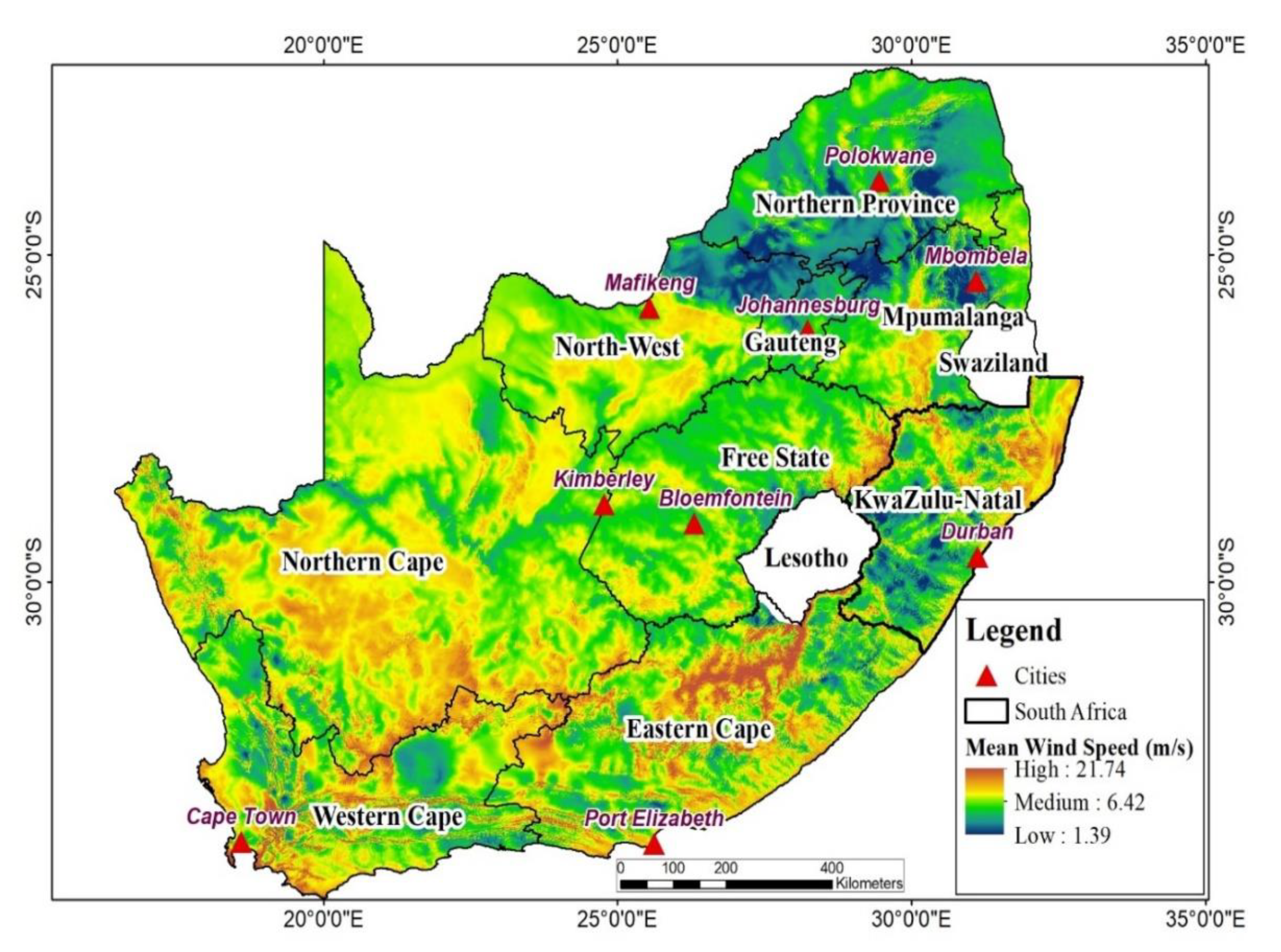 Photonics 09 00446 g001 550