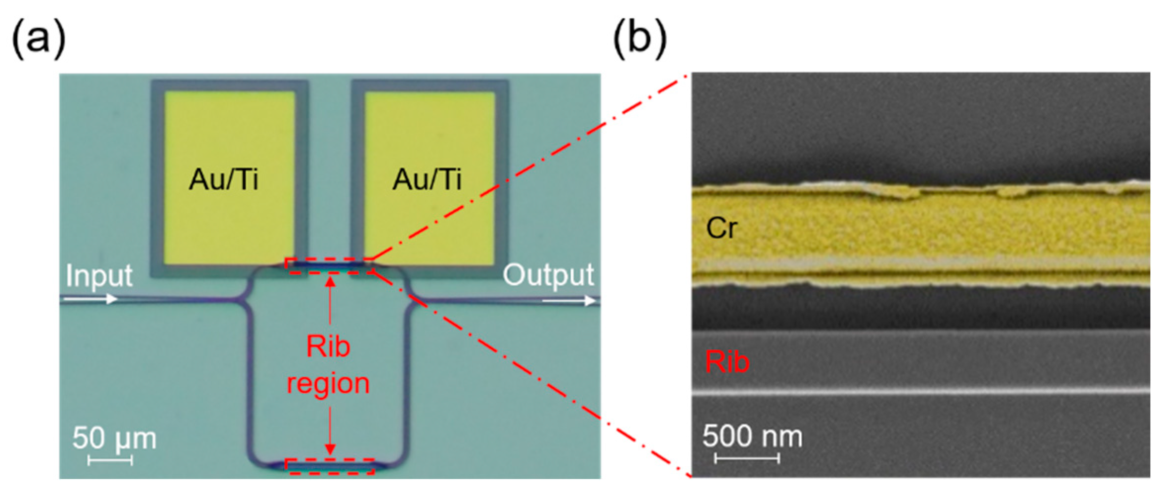 Photonics 09 00447 g004 550