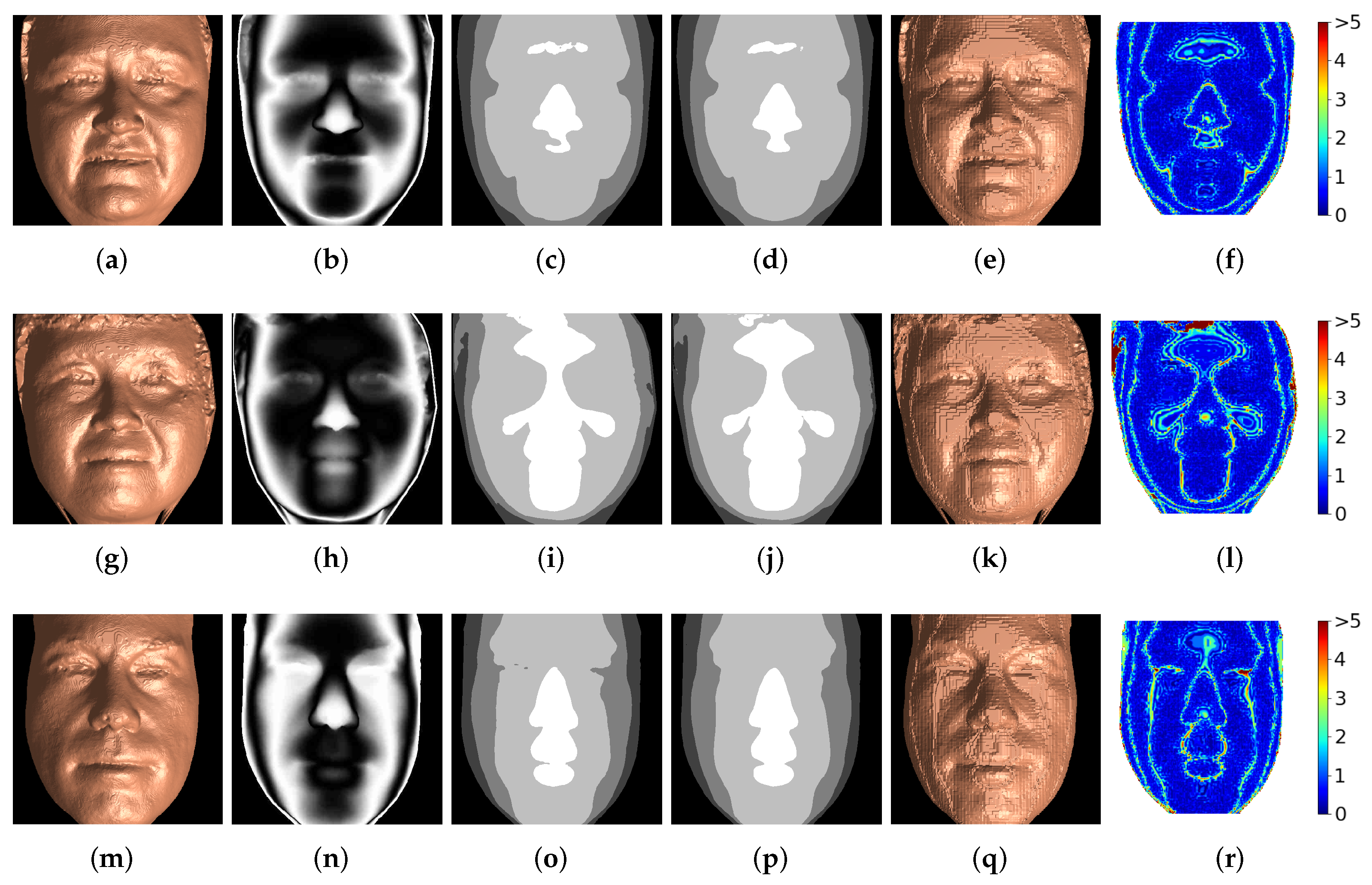Photonics 09 00449 g008