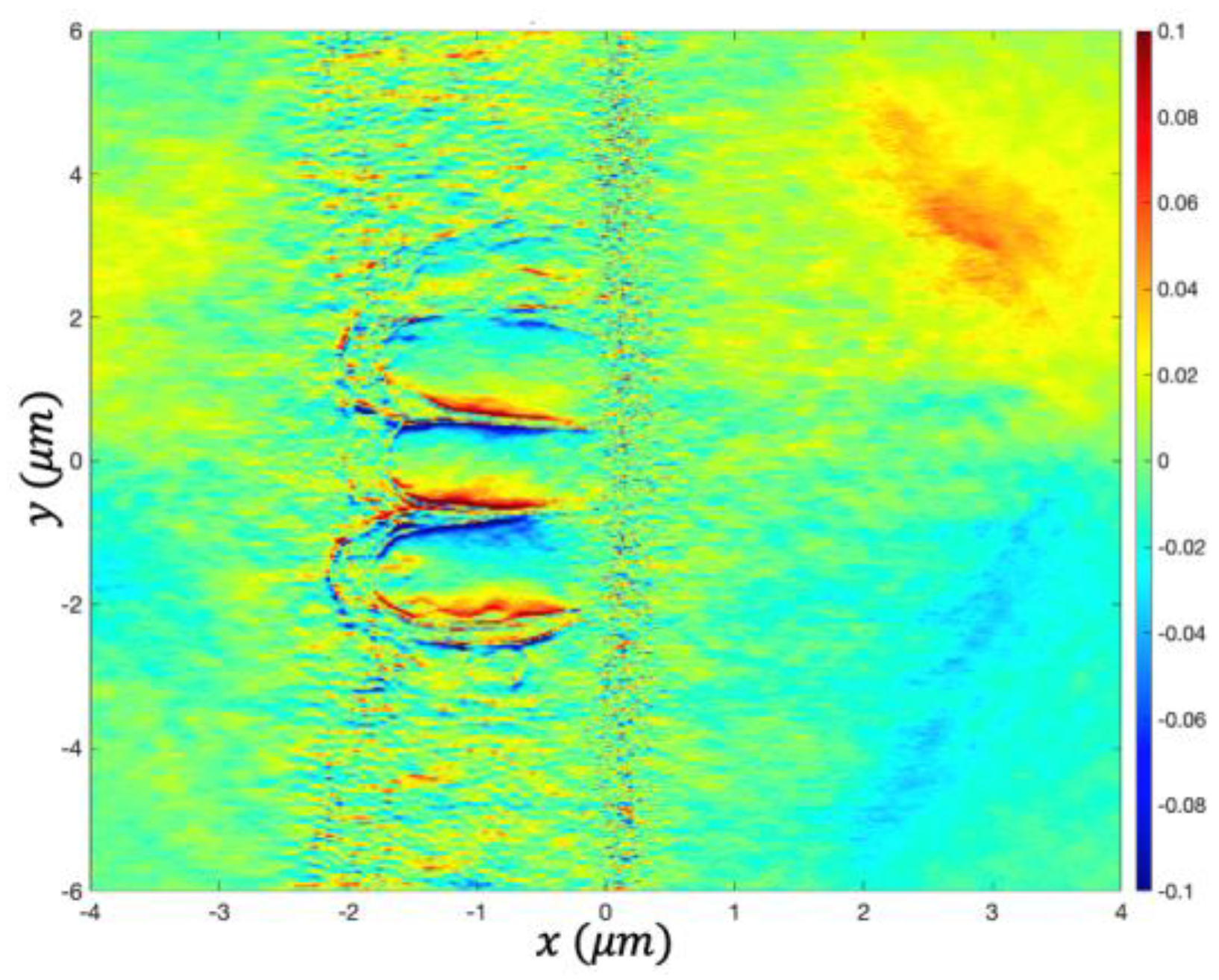 Photonics 09 00453 g010