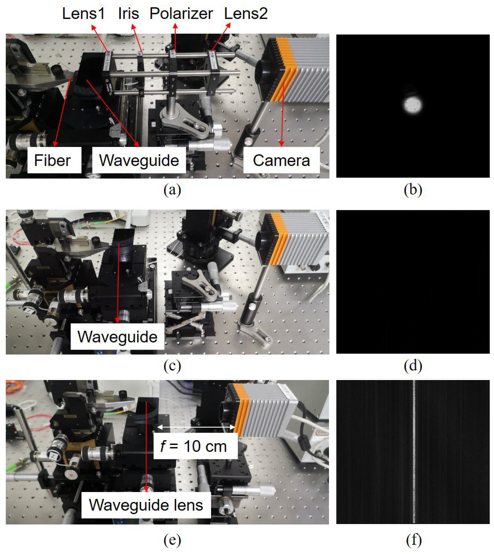 Photonics 09 00456 g009