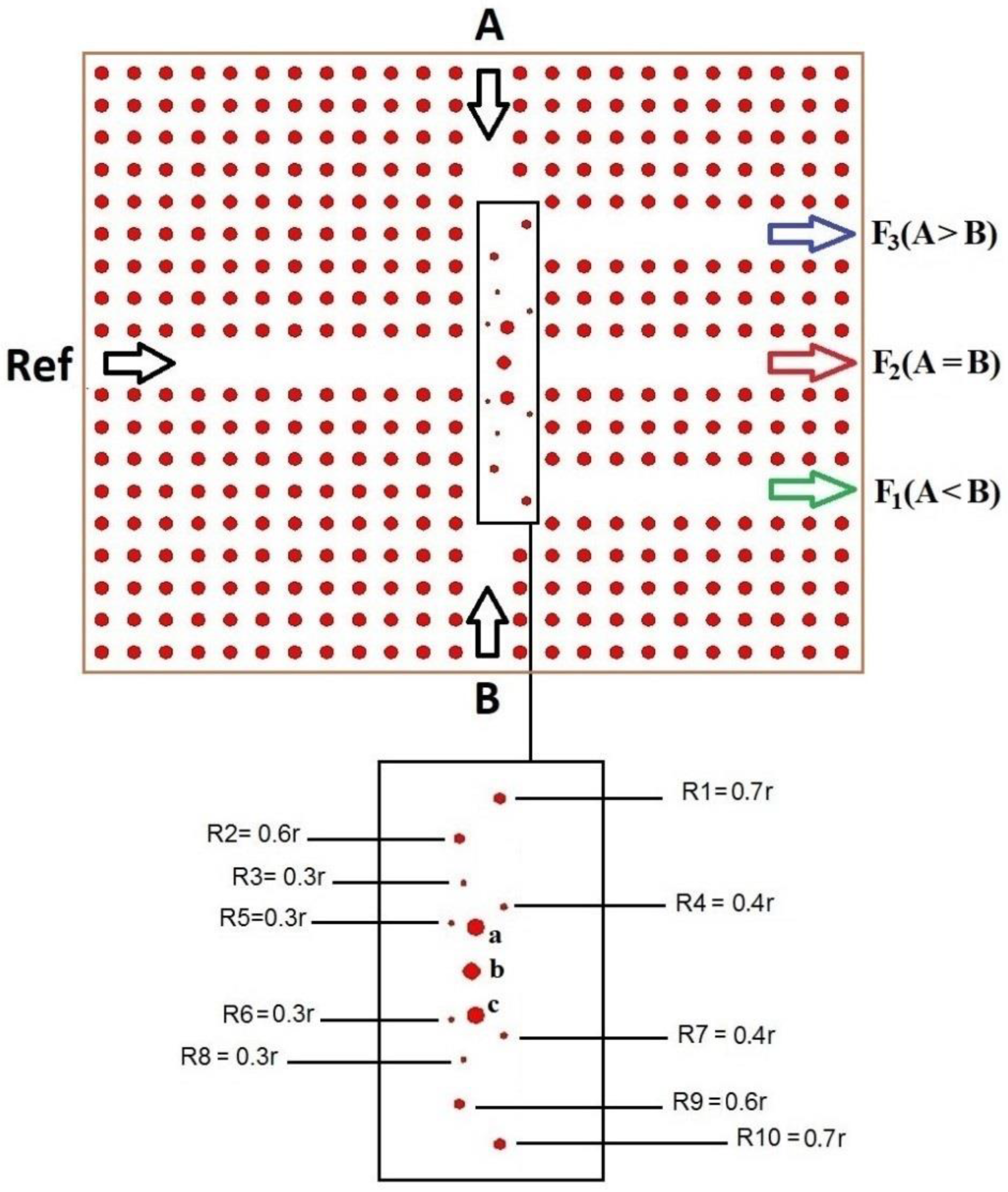 Photonics 09 00459 g002