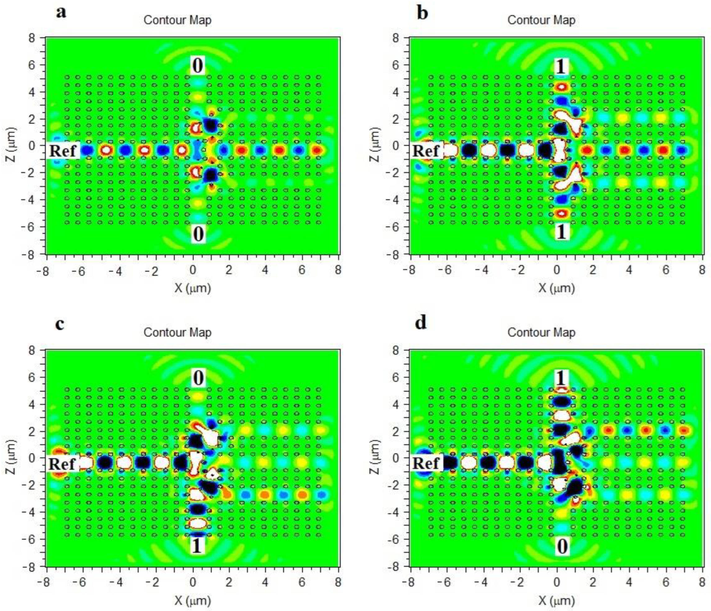 Photonics 09 00459 g004