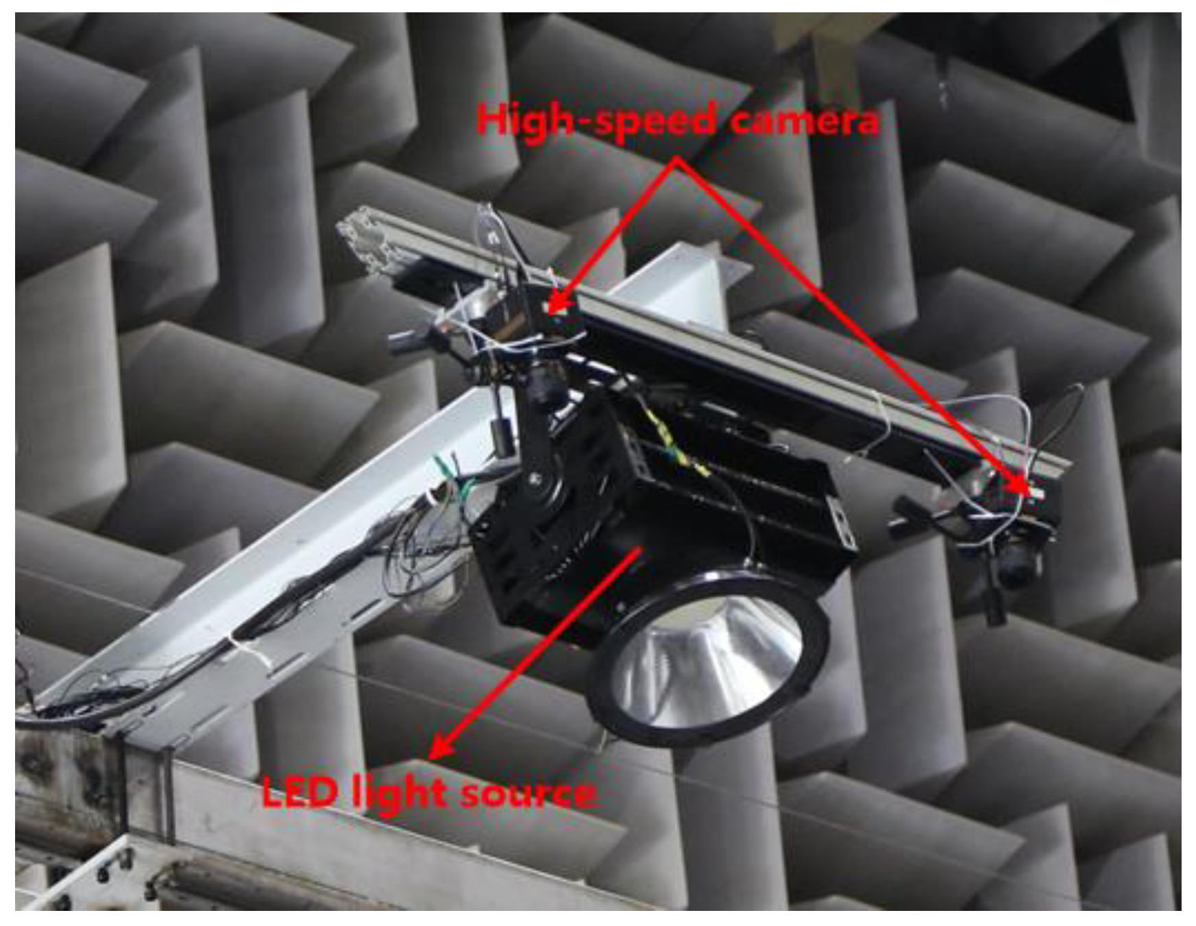 Photonics 09 00466 g003 550