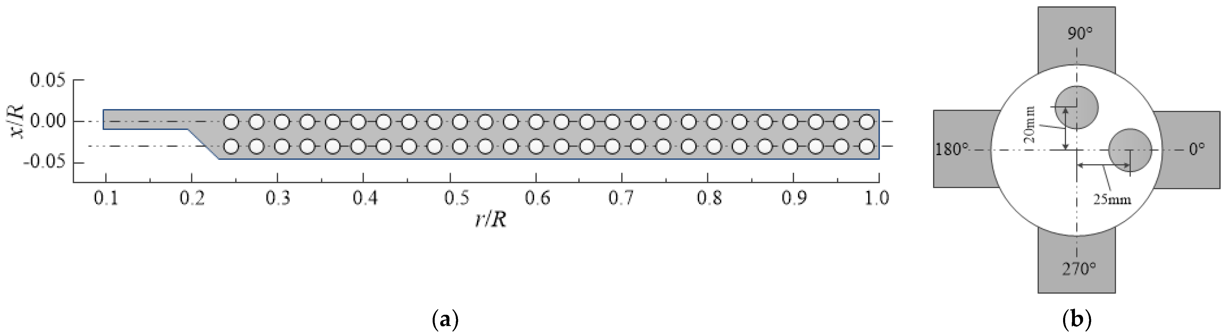 Photonics 09 00466 g004 550