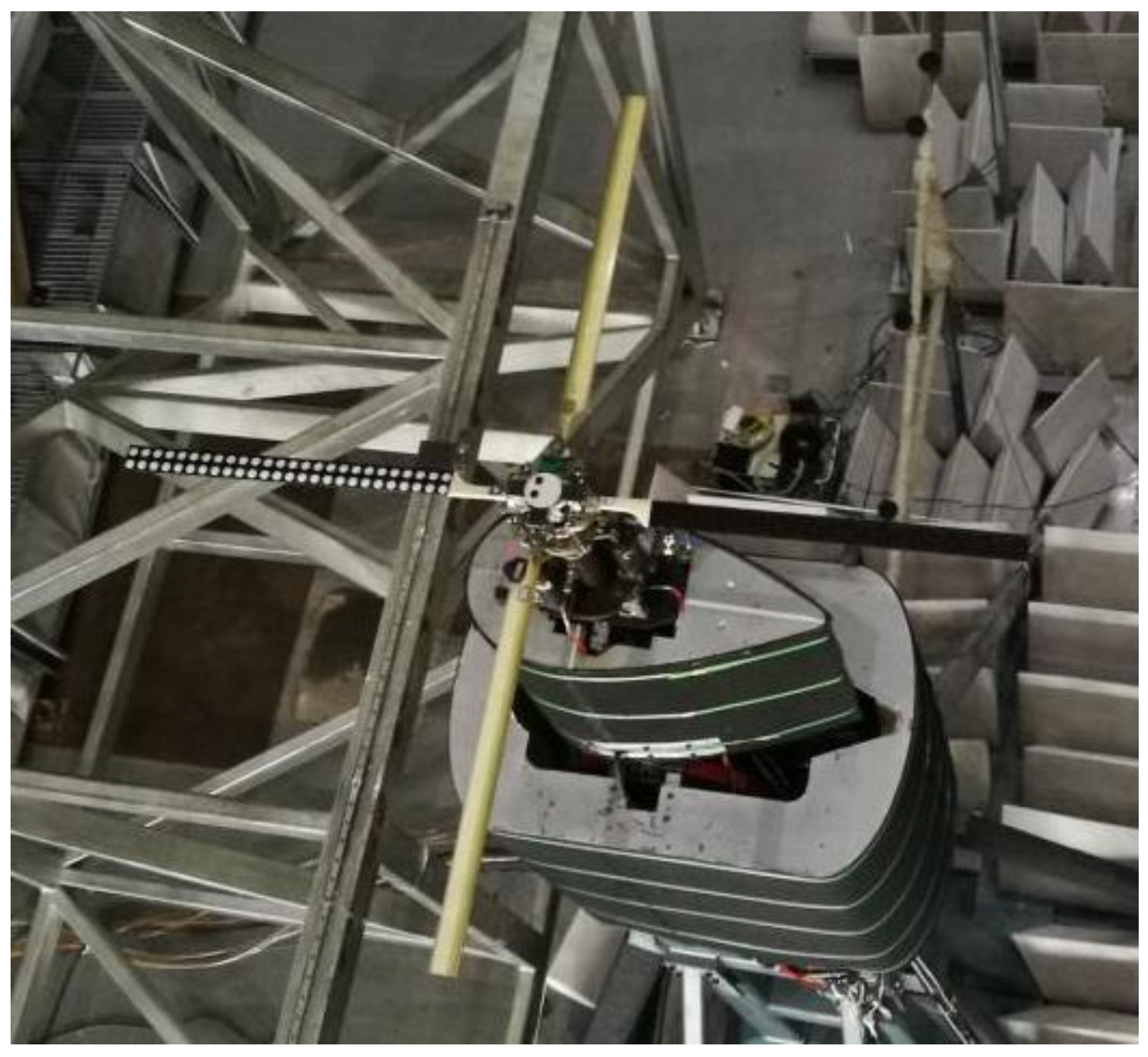 Photonics 09 00466 g005 550