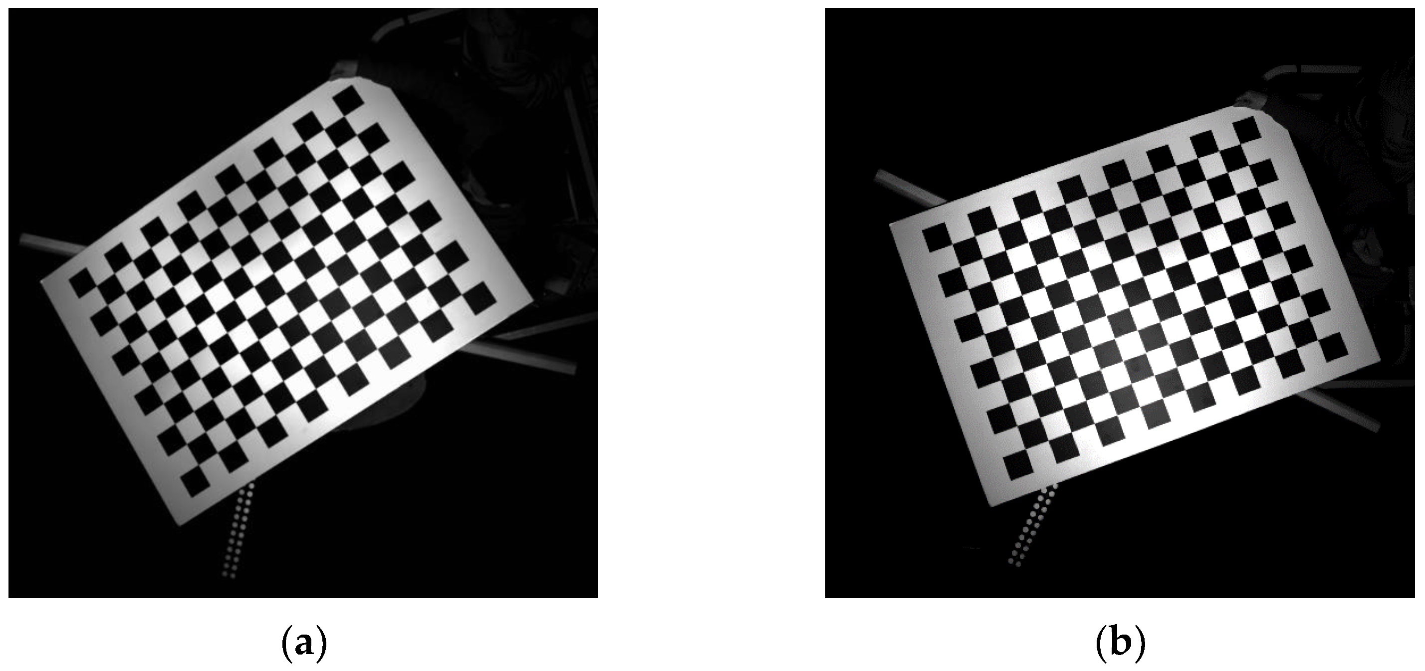 Photonics 09 00466 g007 550