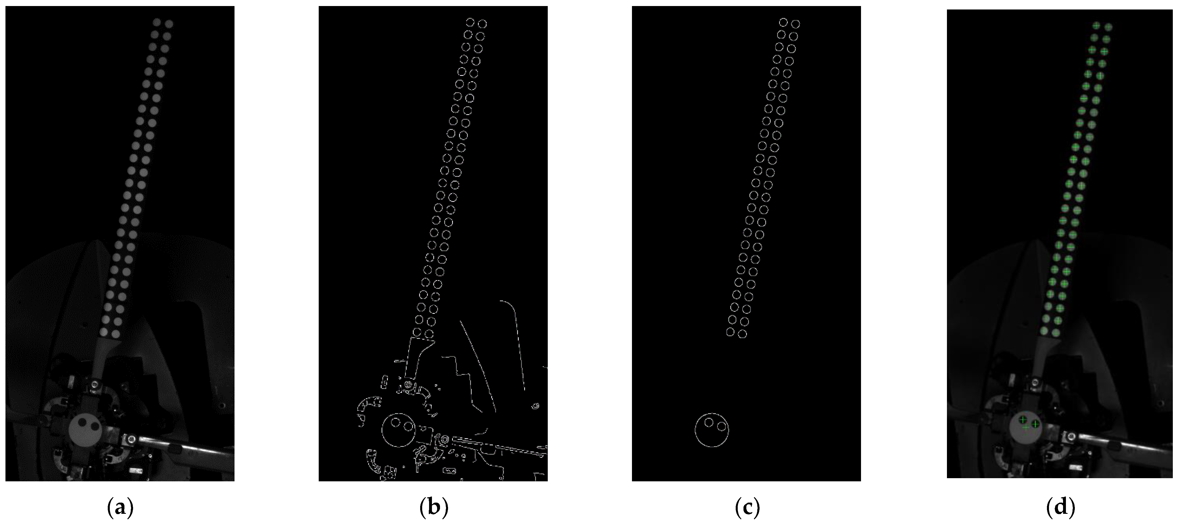 Photonics 09 00466 g008 550