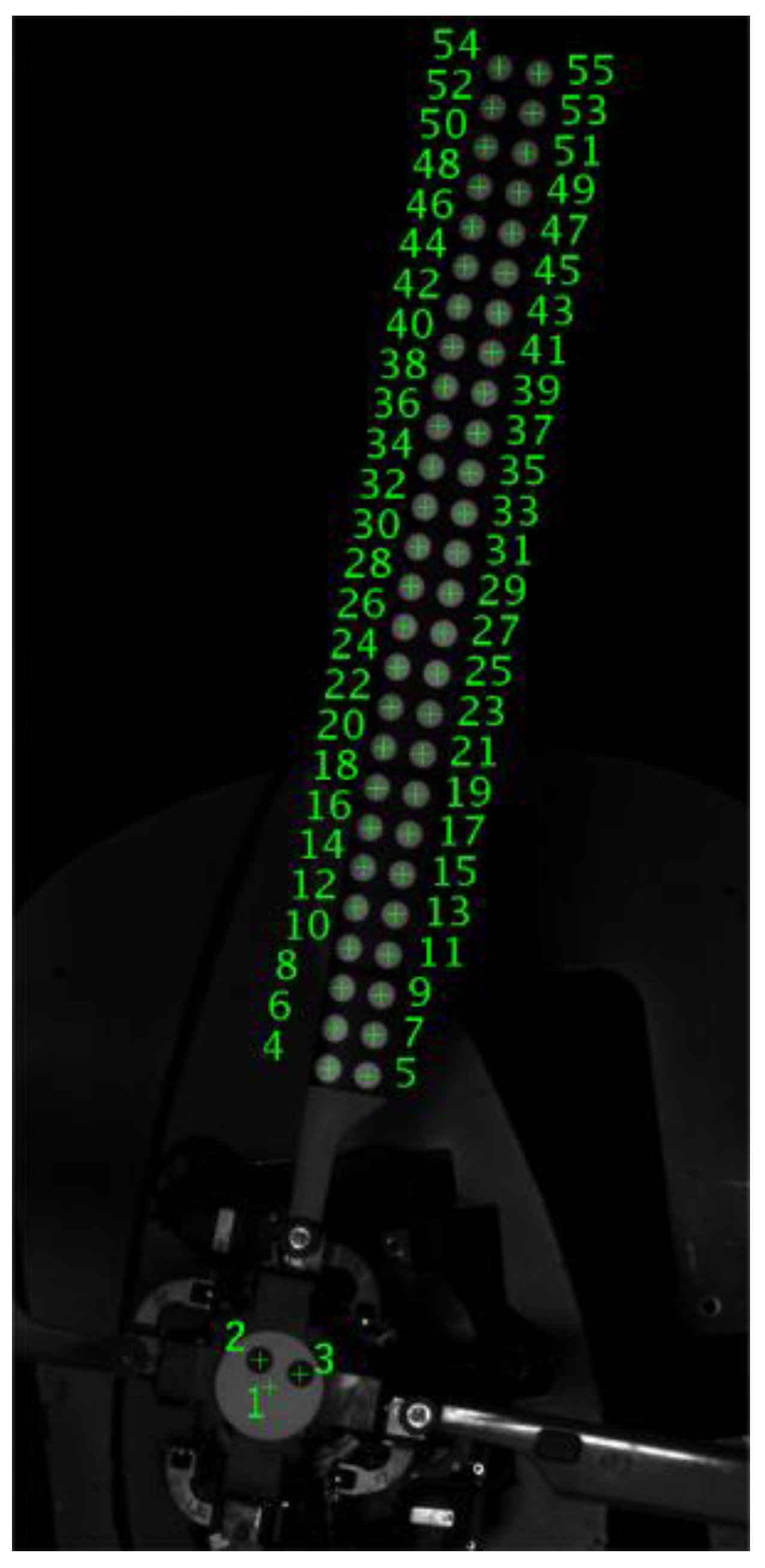 Photonics 09 00466 g009 550