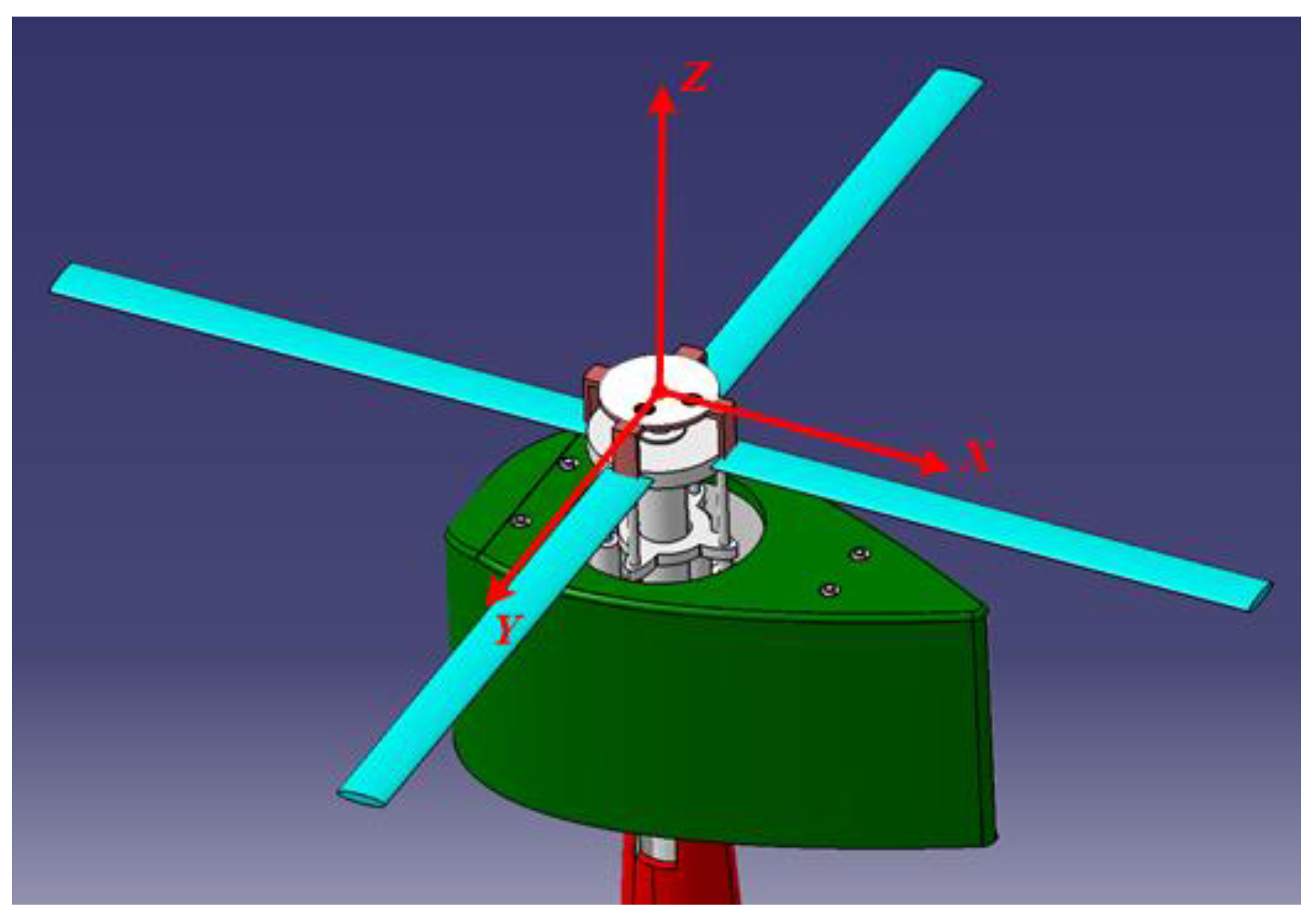 Photonics 09 00466 g010 550