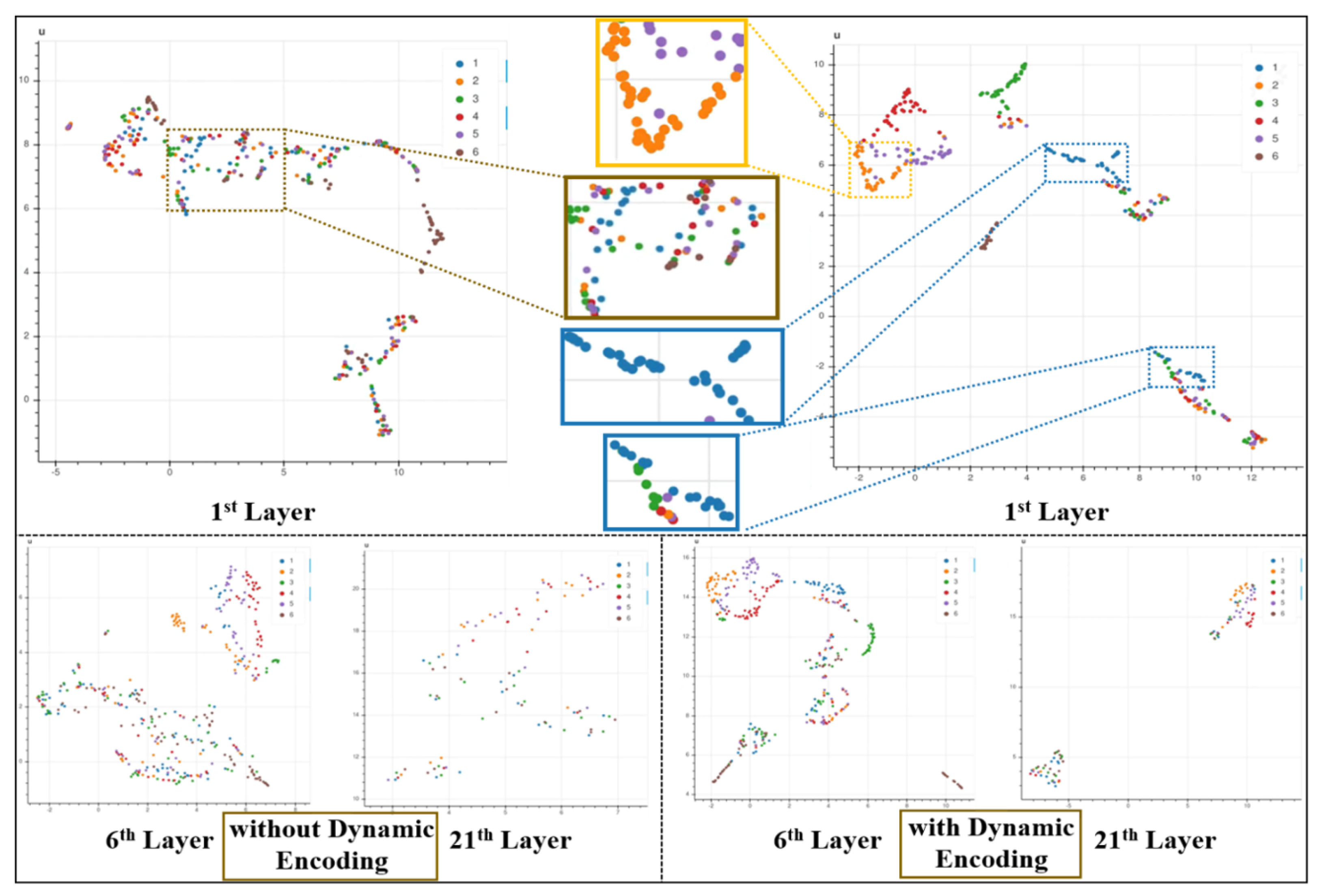 Photonics 09 00467 g006 550