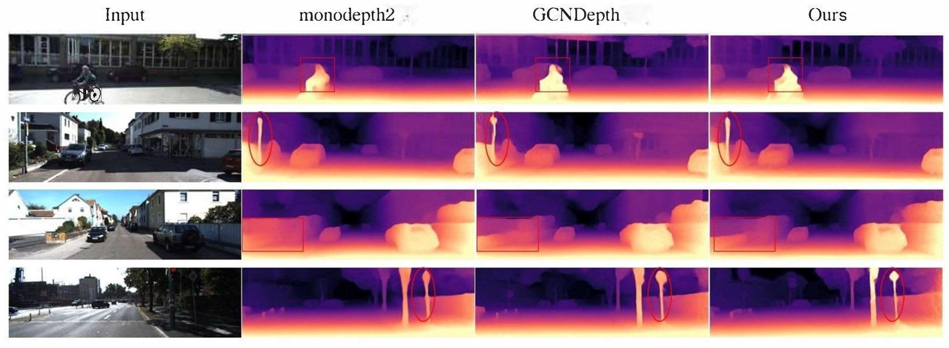 Photonics 09 00468 g004