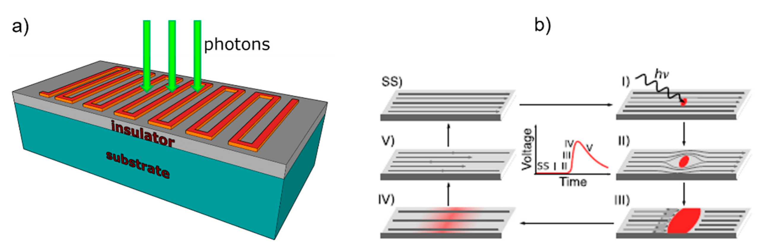 Photonics 09 00470 g002