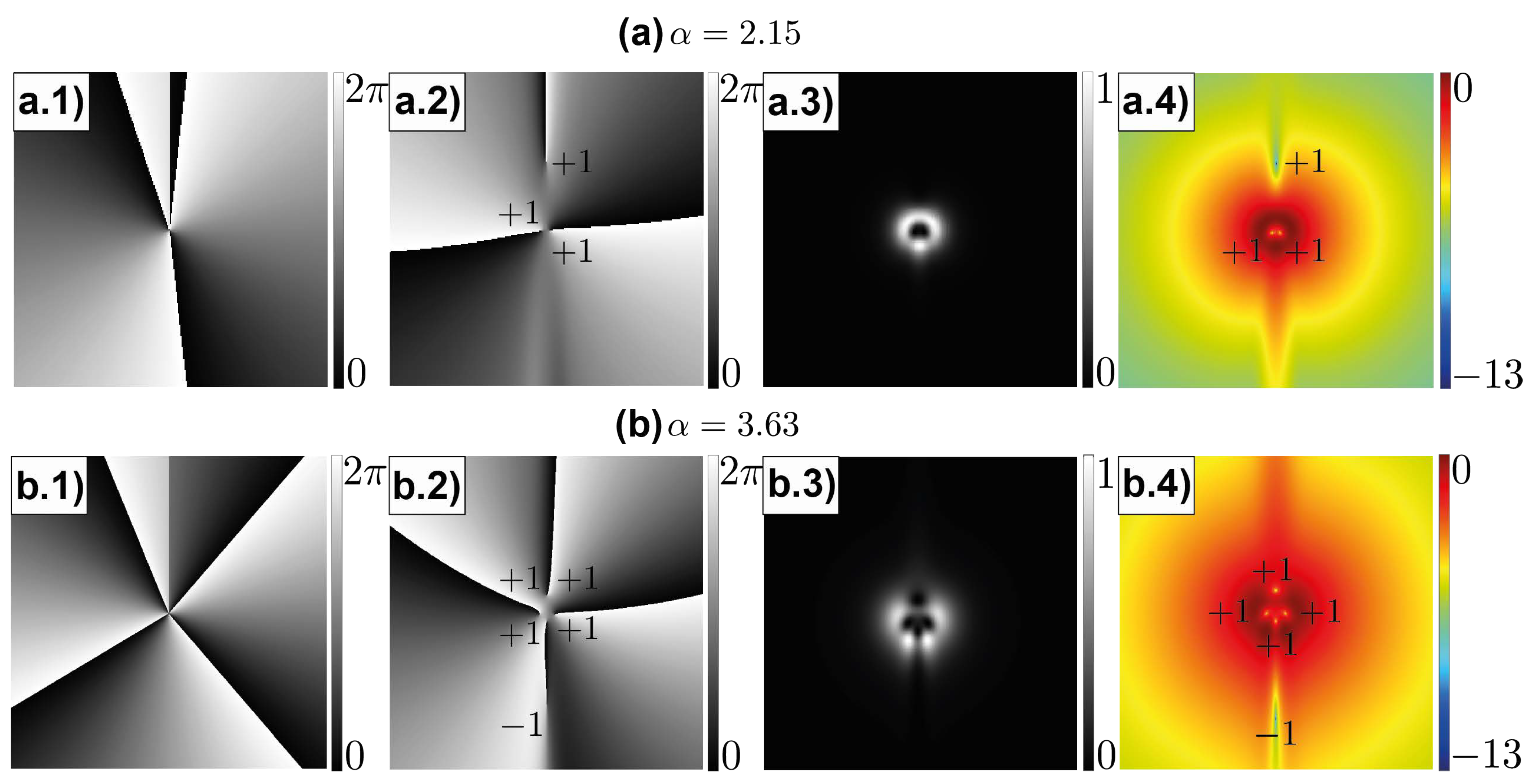Photonics 09 00479 g001a 550
