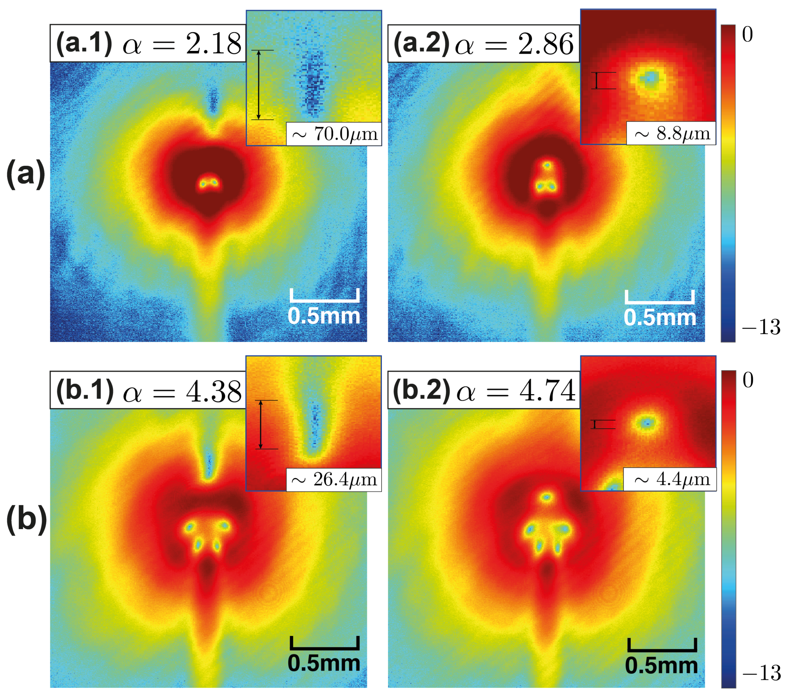 Photonics 09 00479 g006 550