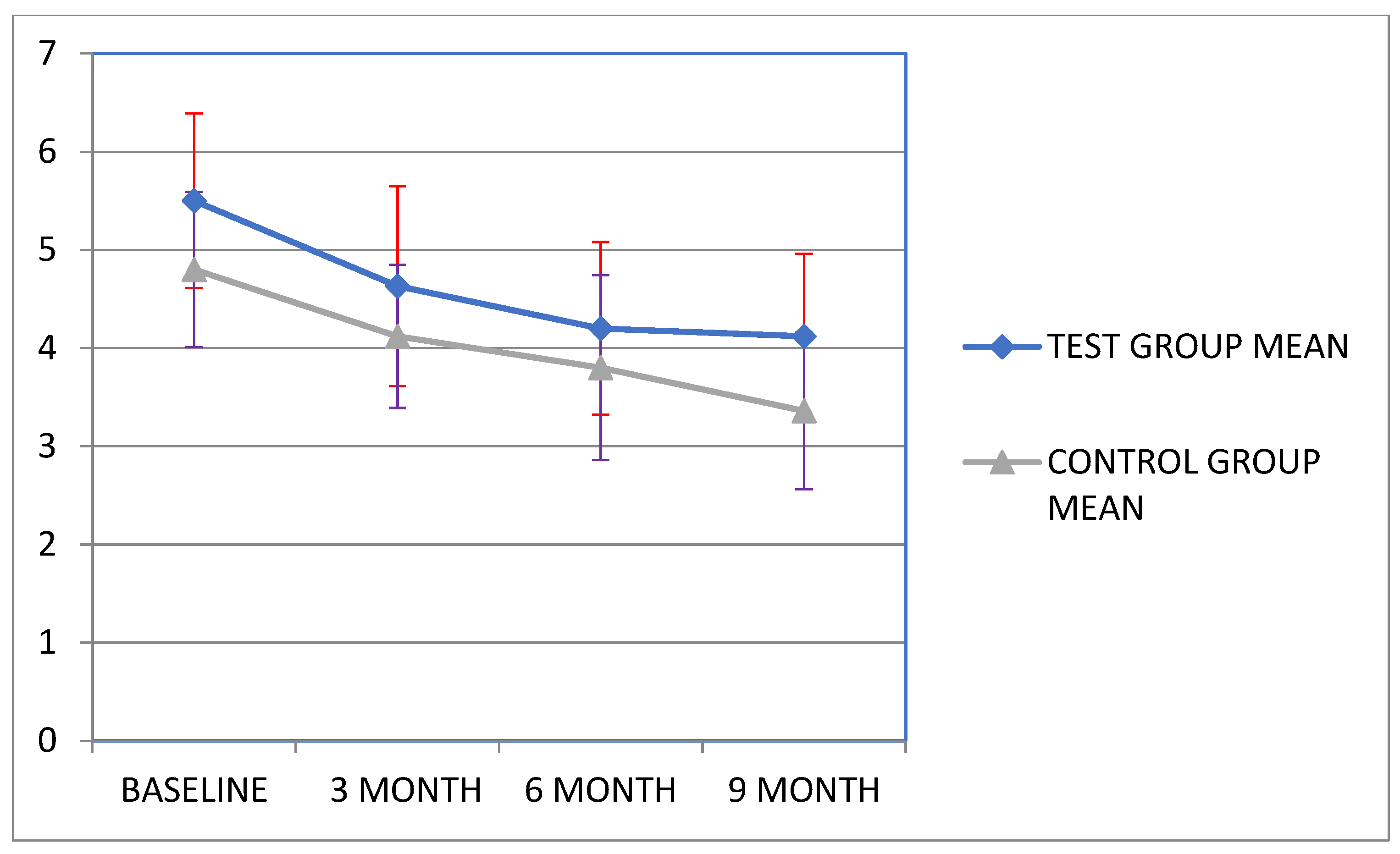 Photonics 09 00480 sch001