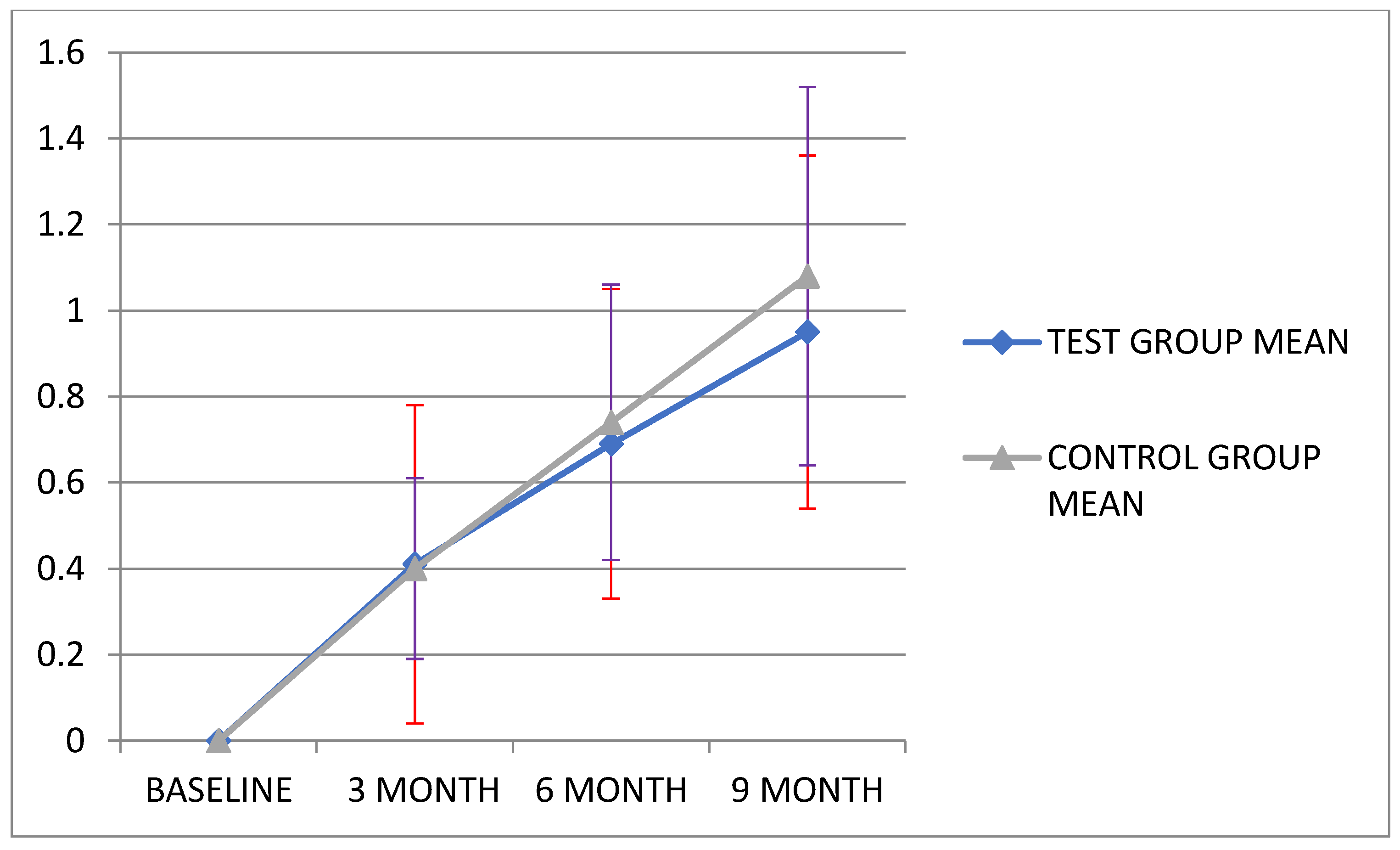 Photonics 09 00480 sch003