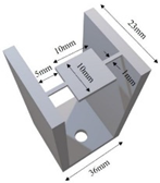 Photonics 09 00484 i013