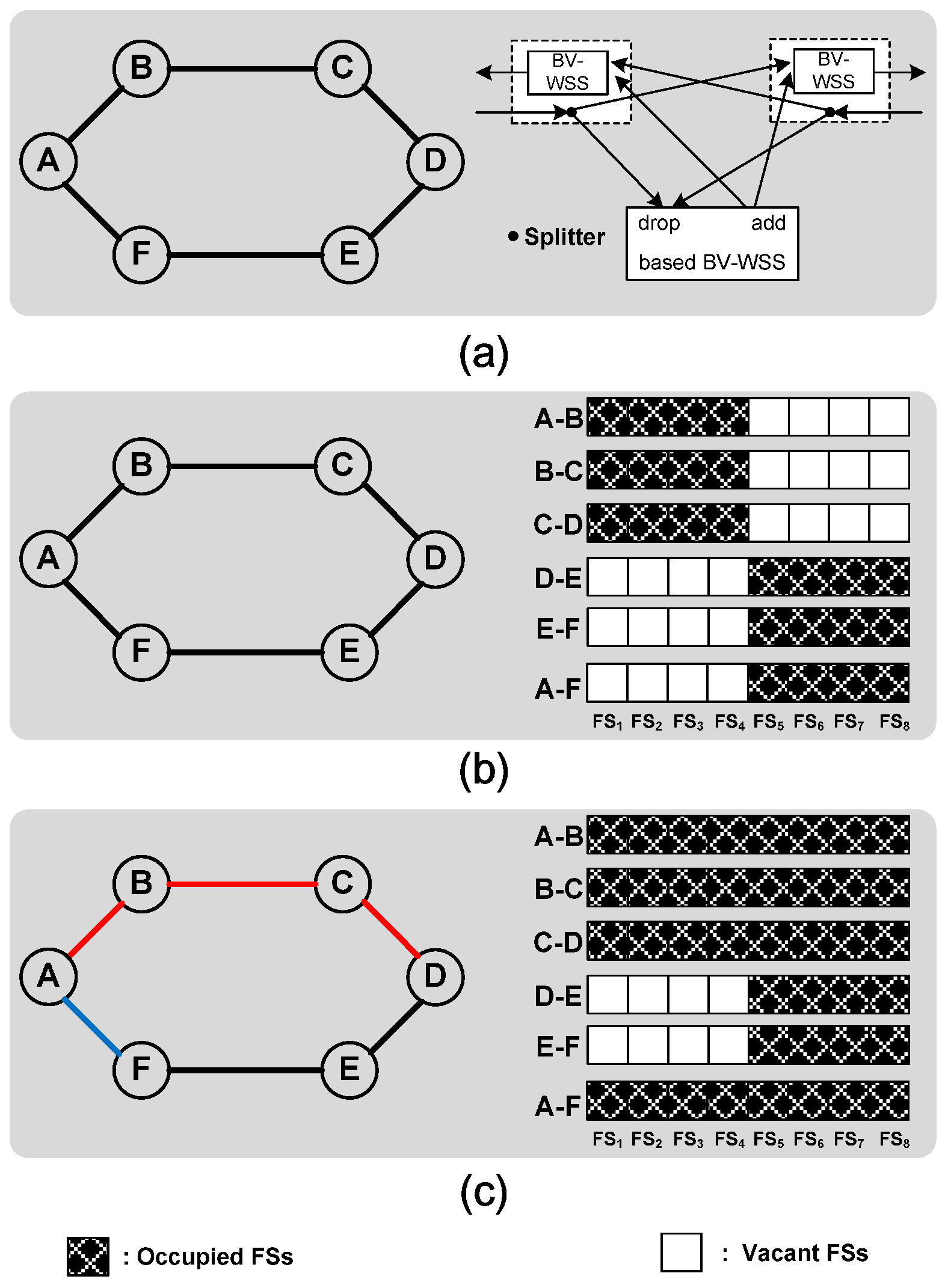 Photonics 09 00488 g001 550
