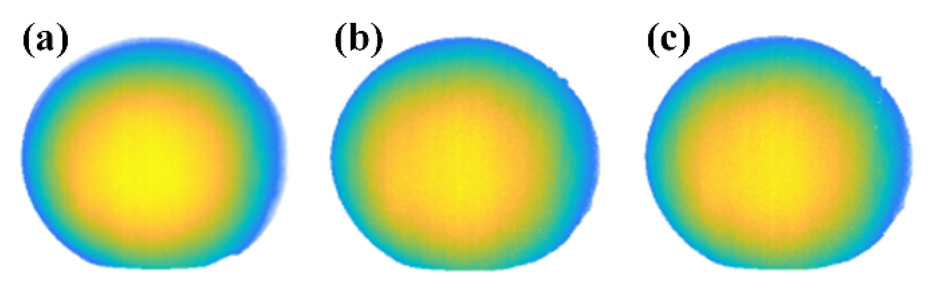Photonics 09 00492 g010 550