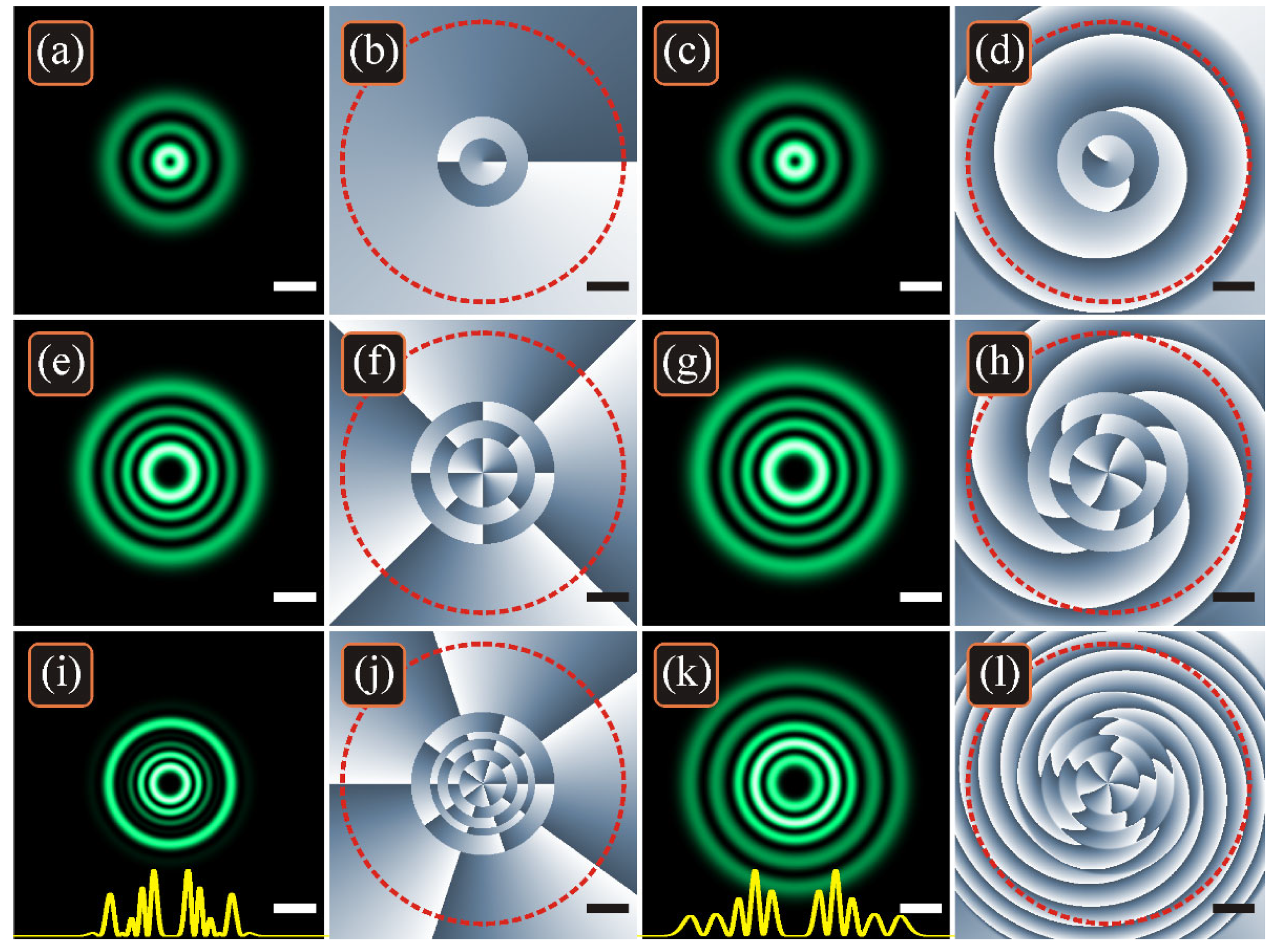 Photonics 09 00496 g001