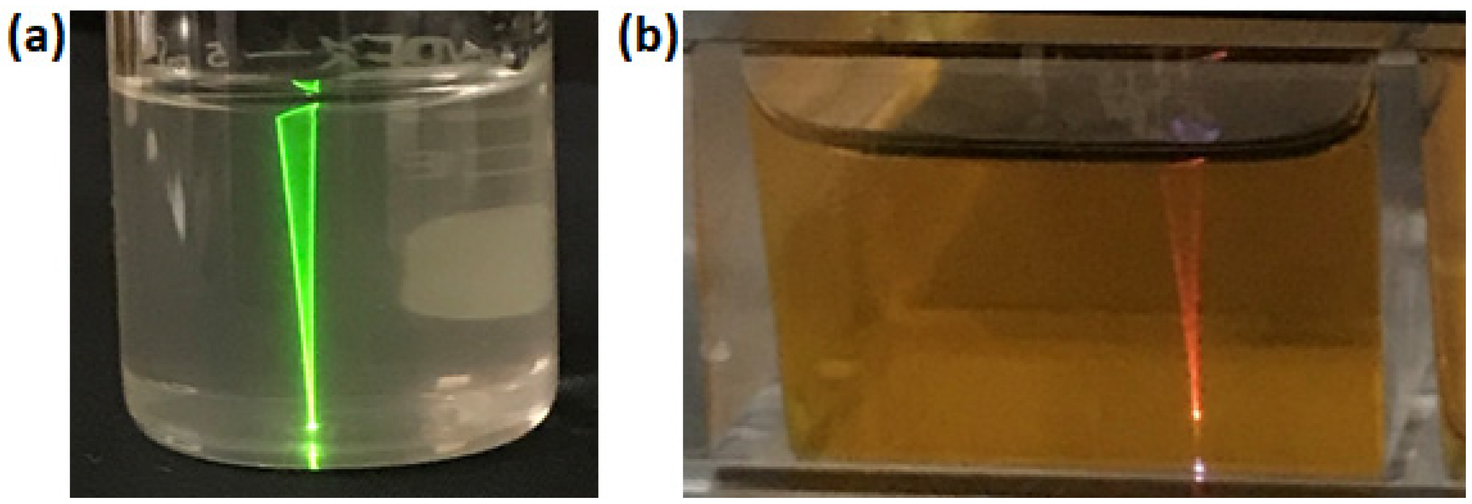 Photonics 09 00498 g005 550