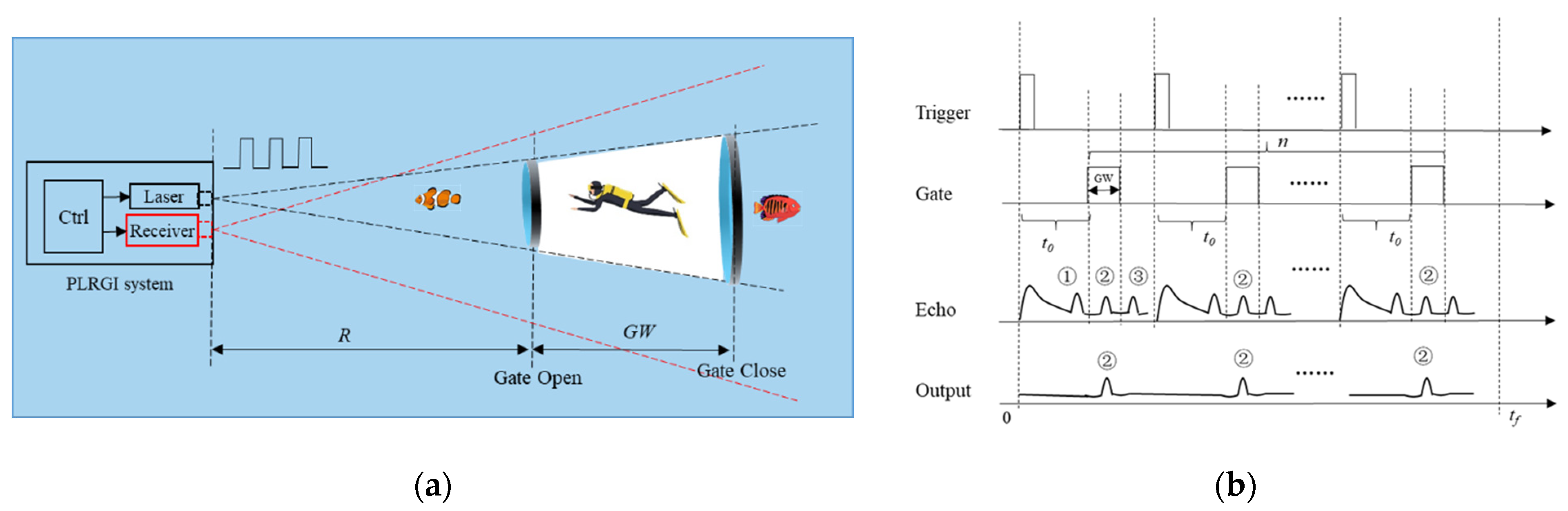 Photonics 09 00505 g002