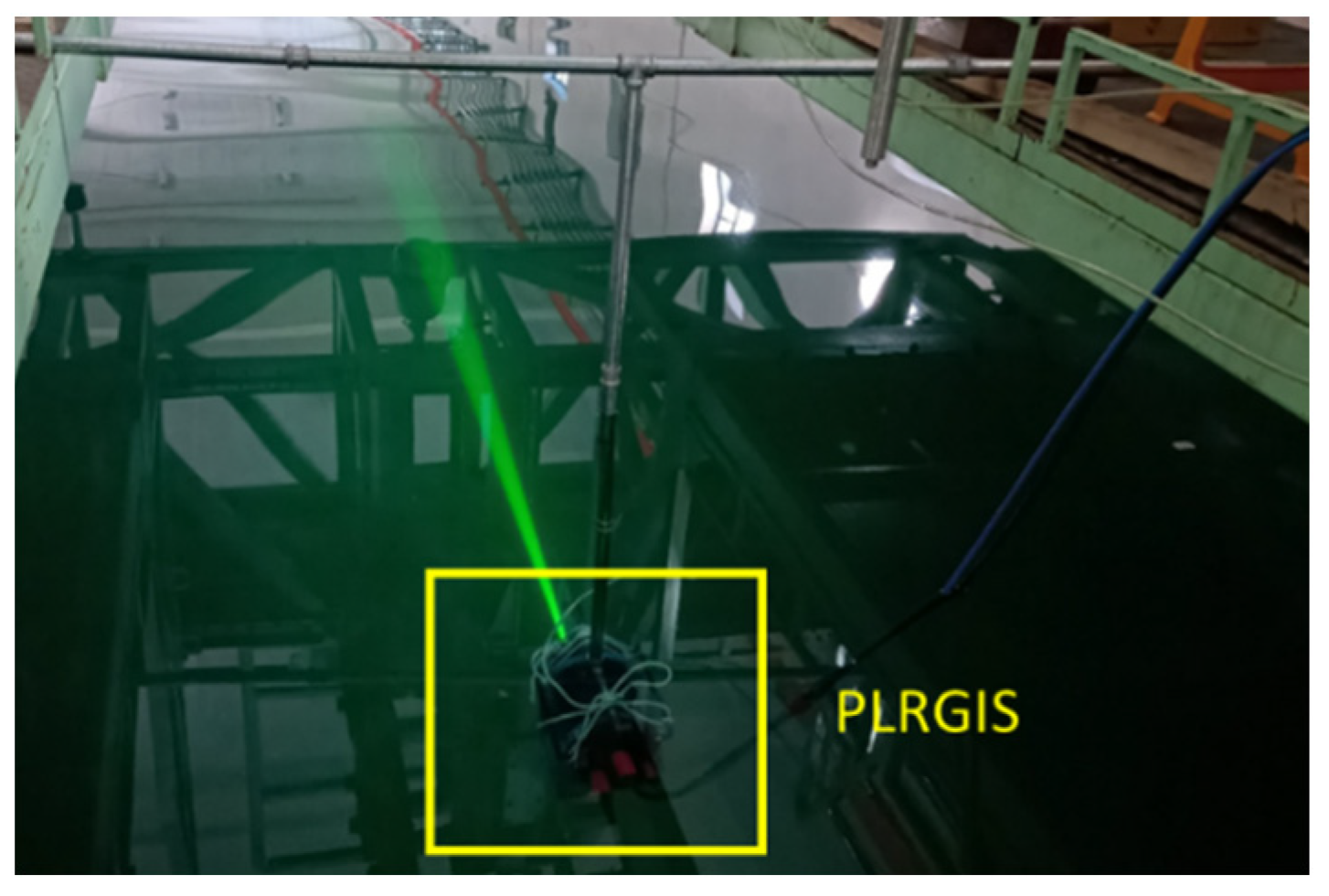 Photonics 09 00505 g008