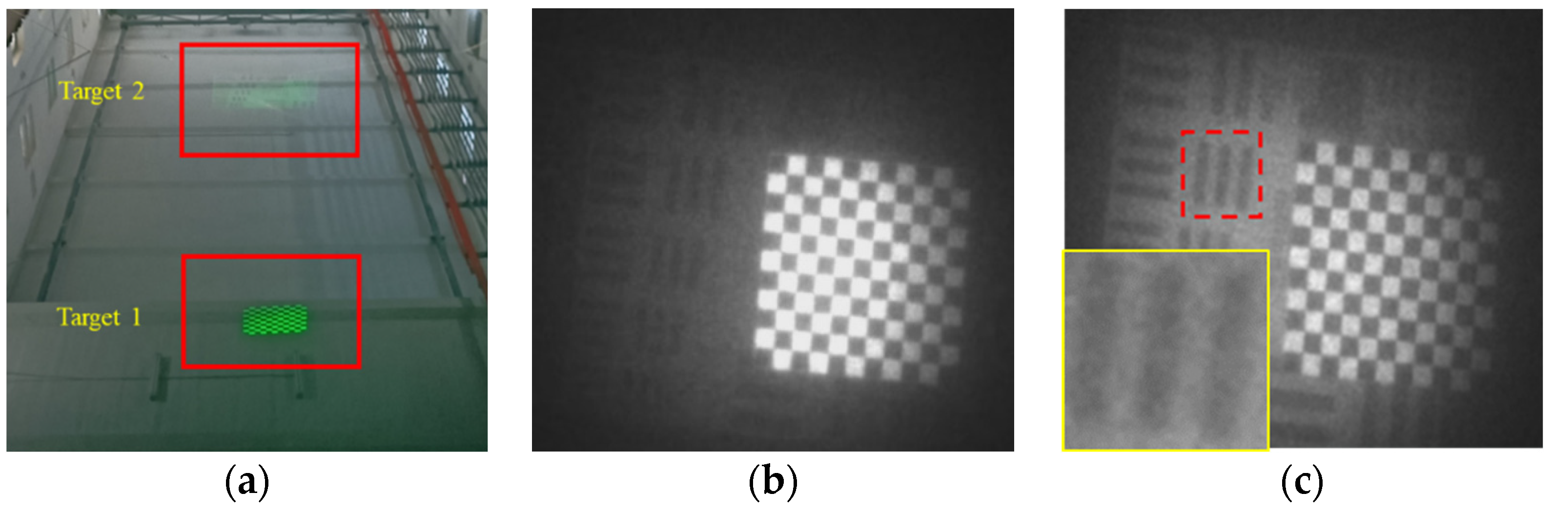 Photonics 09 00505 g009a
