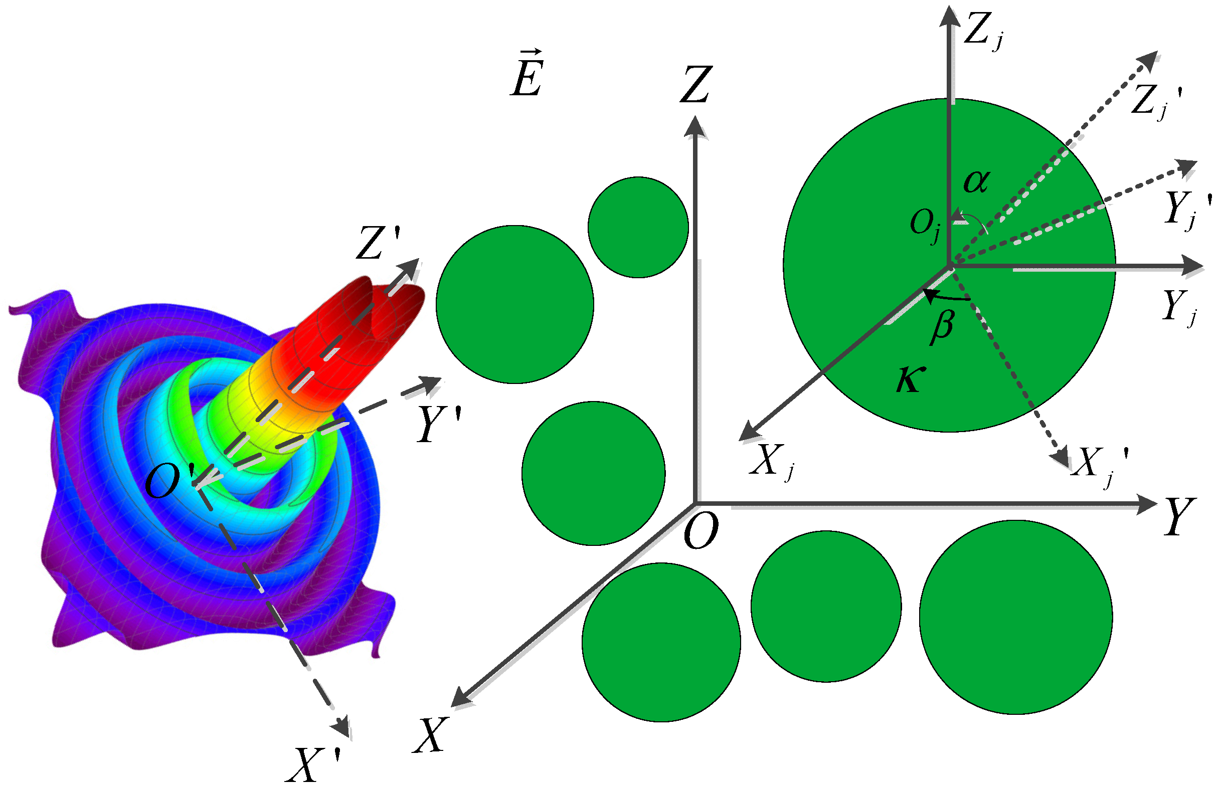 Photonics 09 00509 g001 550