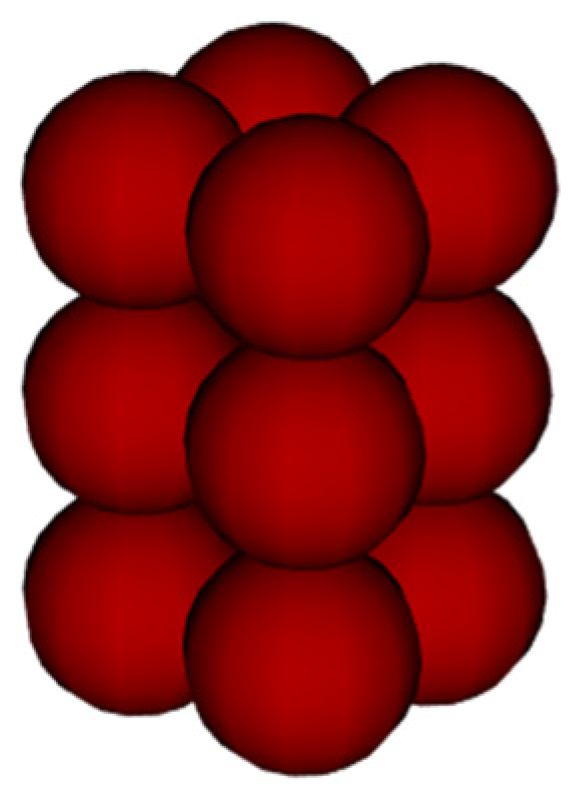 Photonics 09 00509 g010 550