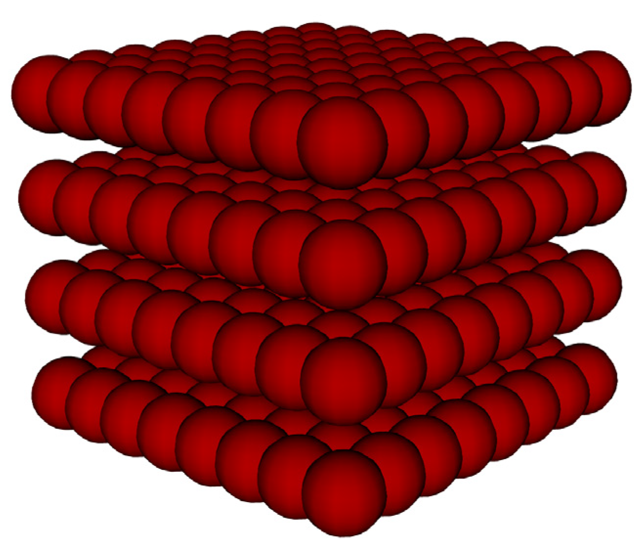 Photonics 09 00509 g012 550