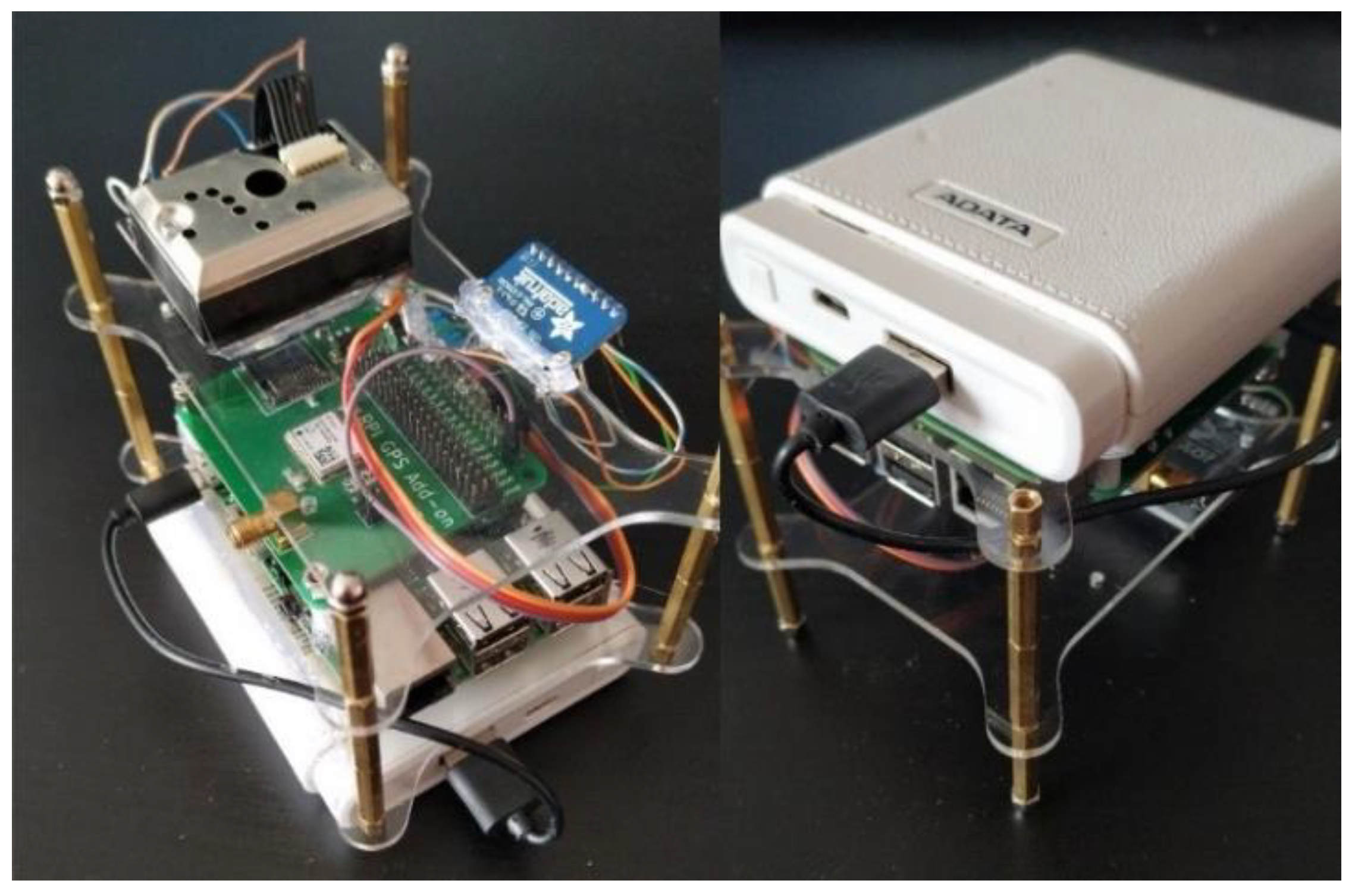 Photonics 09 00524 g004 550