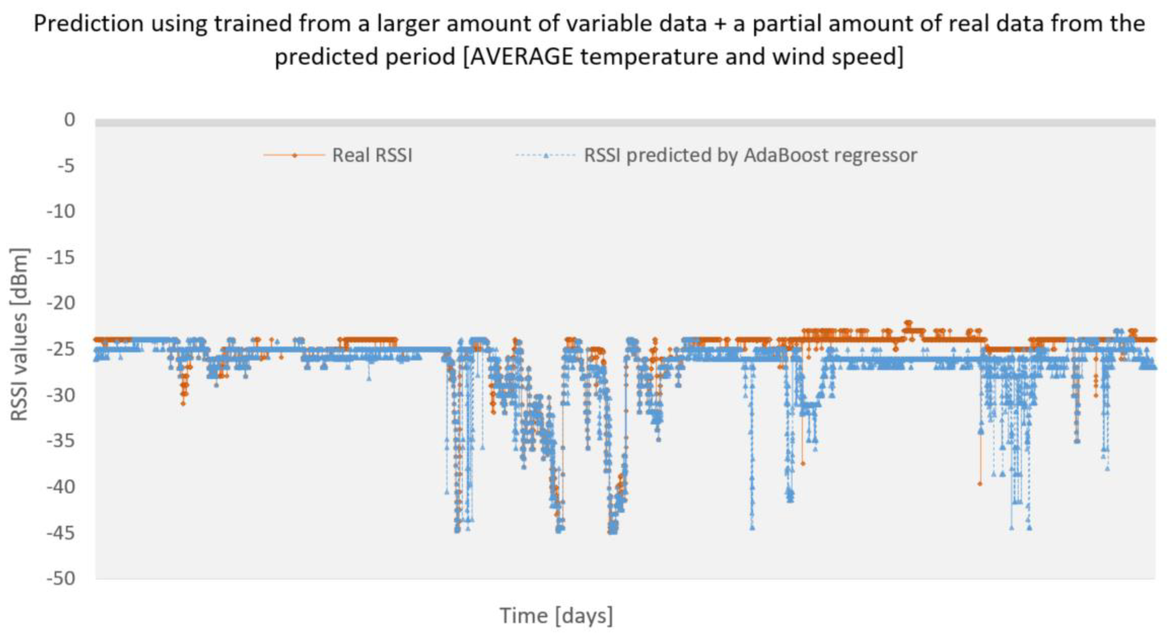 Photonics 09 00524 g016 550