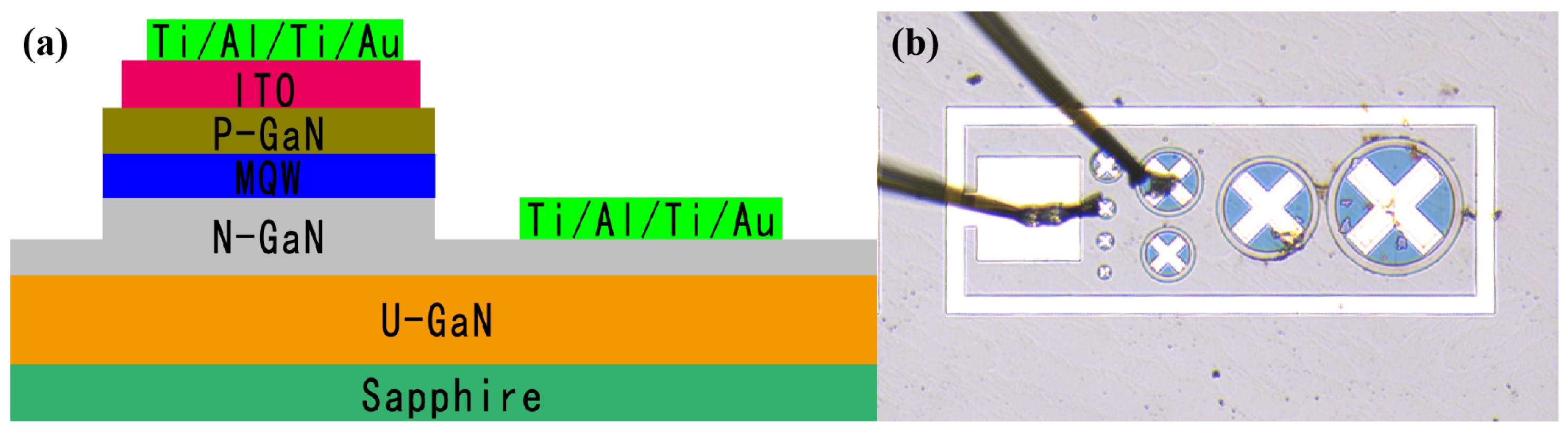 Photonics 09 00525 g003