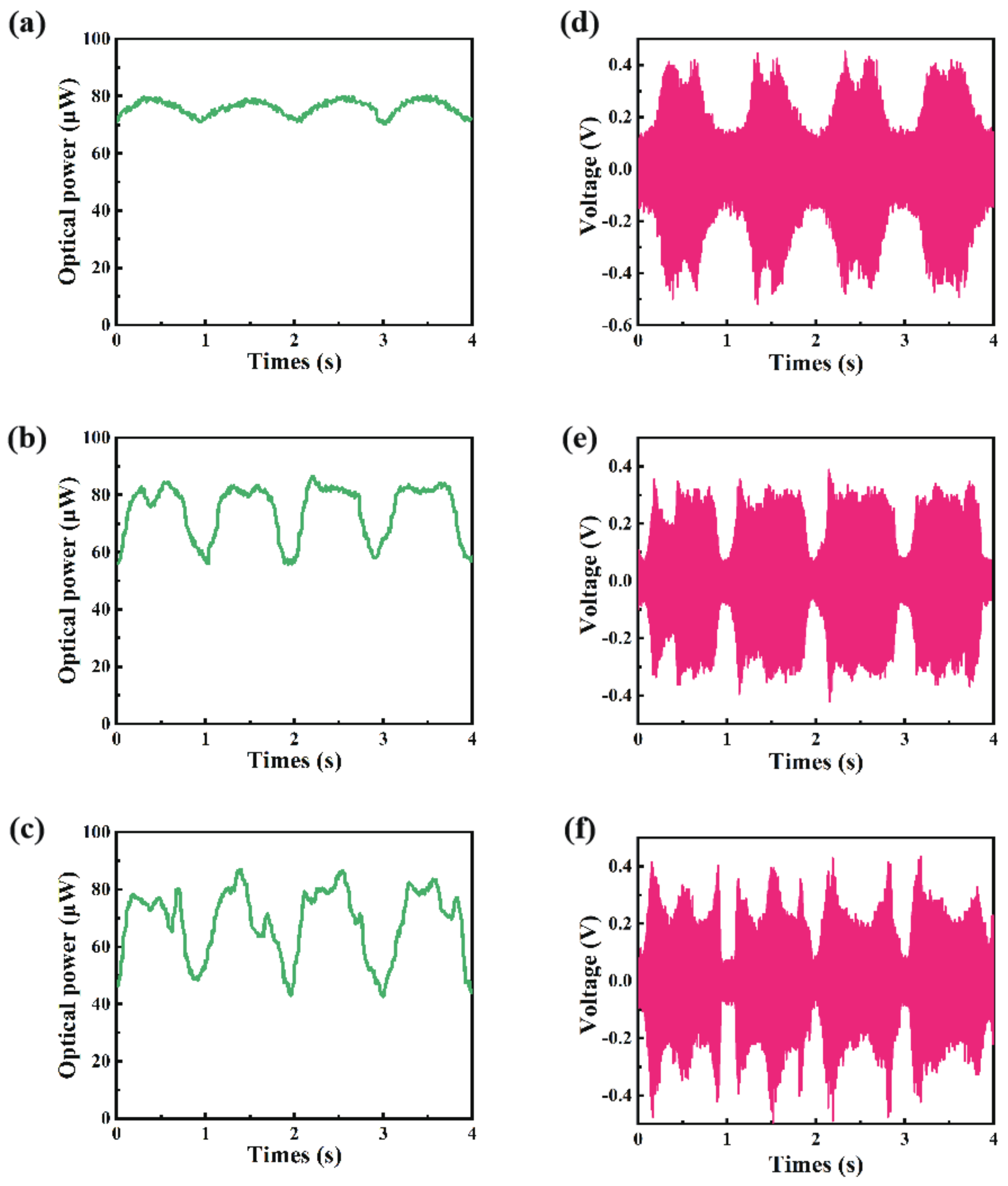 Photonics 09 00525 g011