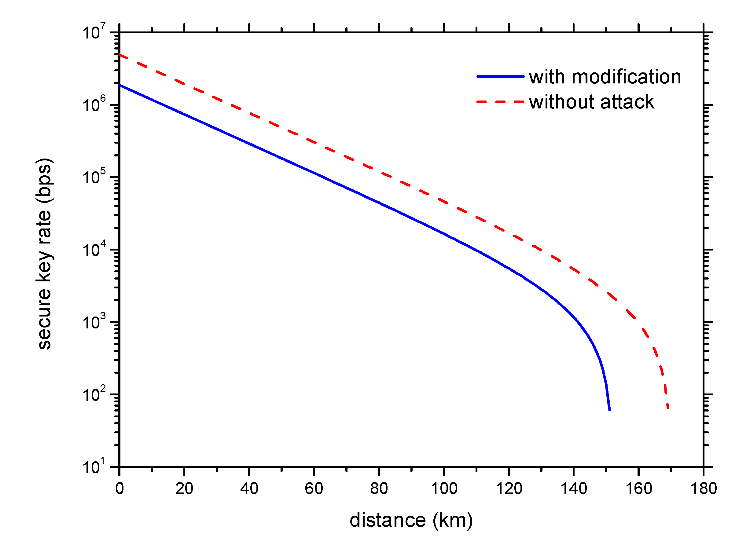 Photonics 09 00527 g004