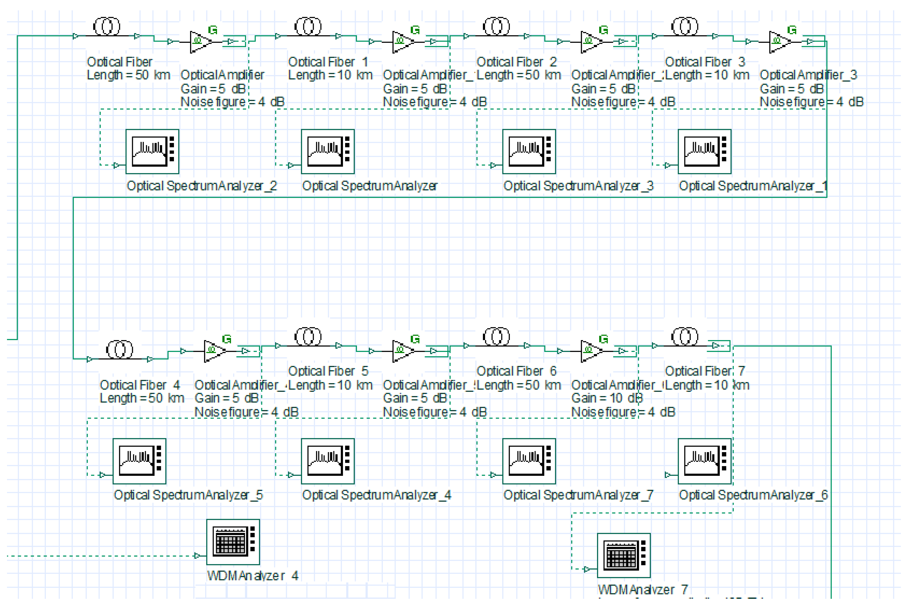 Photonics 09 00530 g003 550