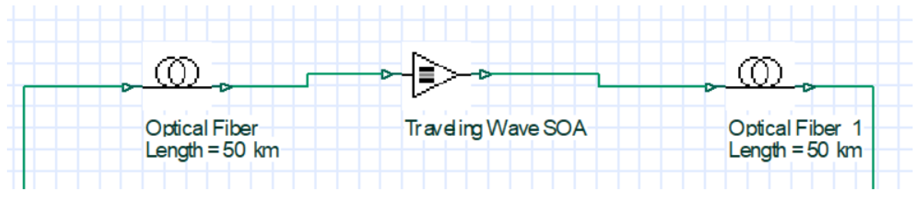 Photonics 09 00530 g009 550