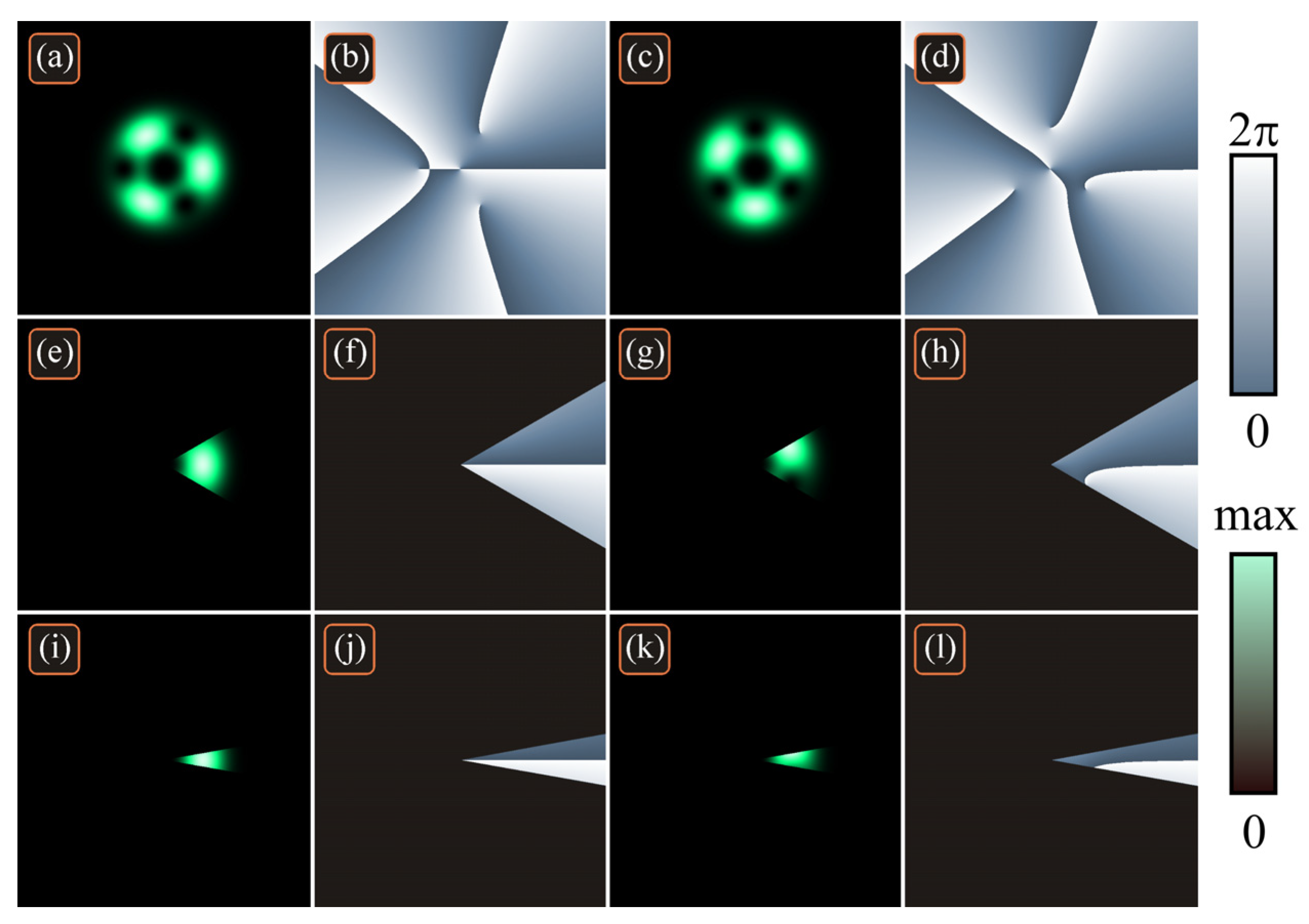 Photonics 09 00531 g002 550