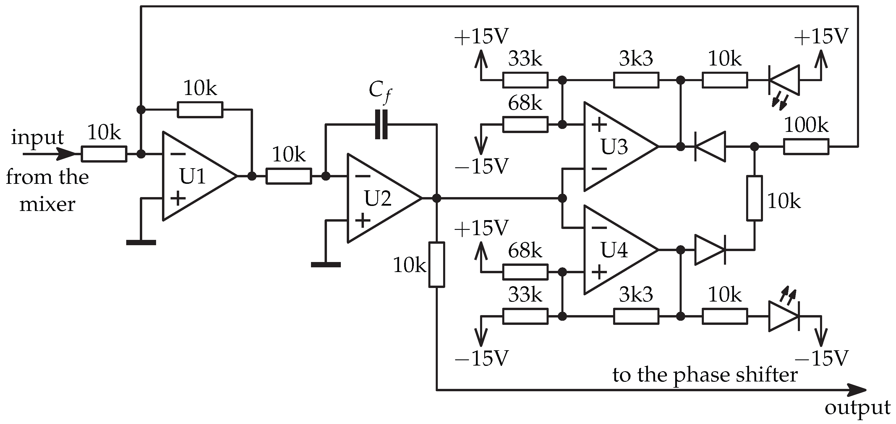 Photonics 09 00533 g002 Photonics 09 00533 g002