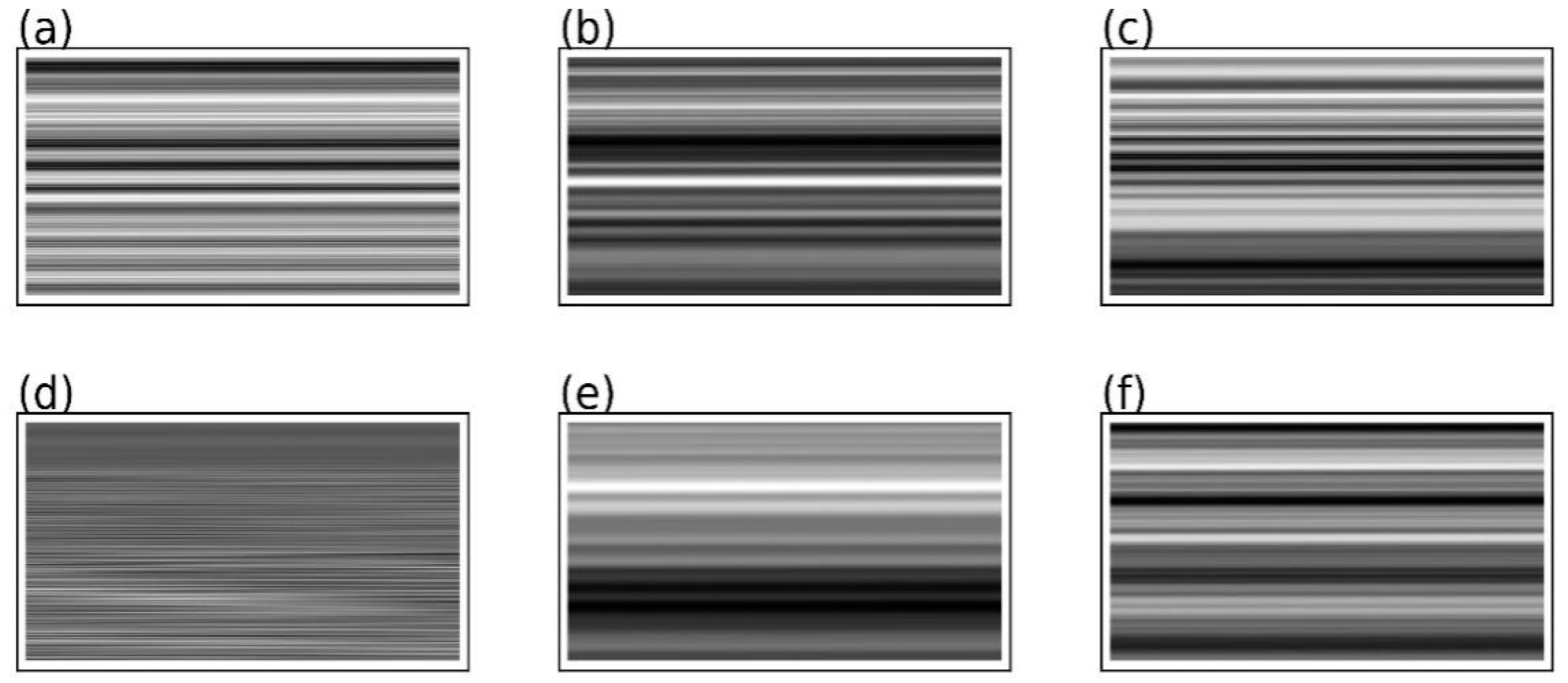 Photonics 09 00535 g006